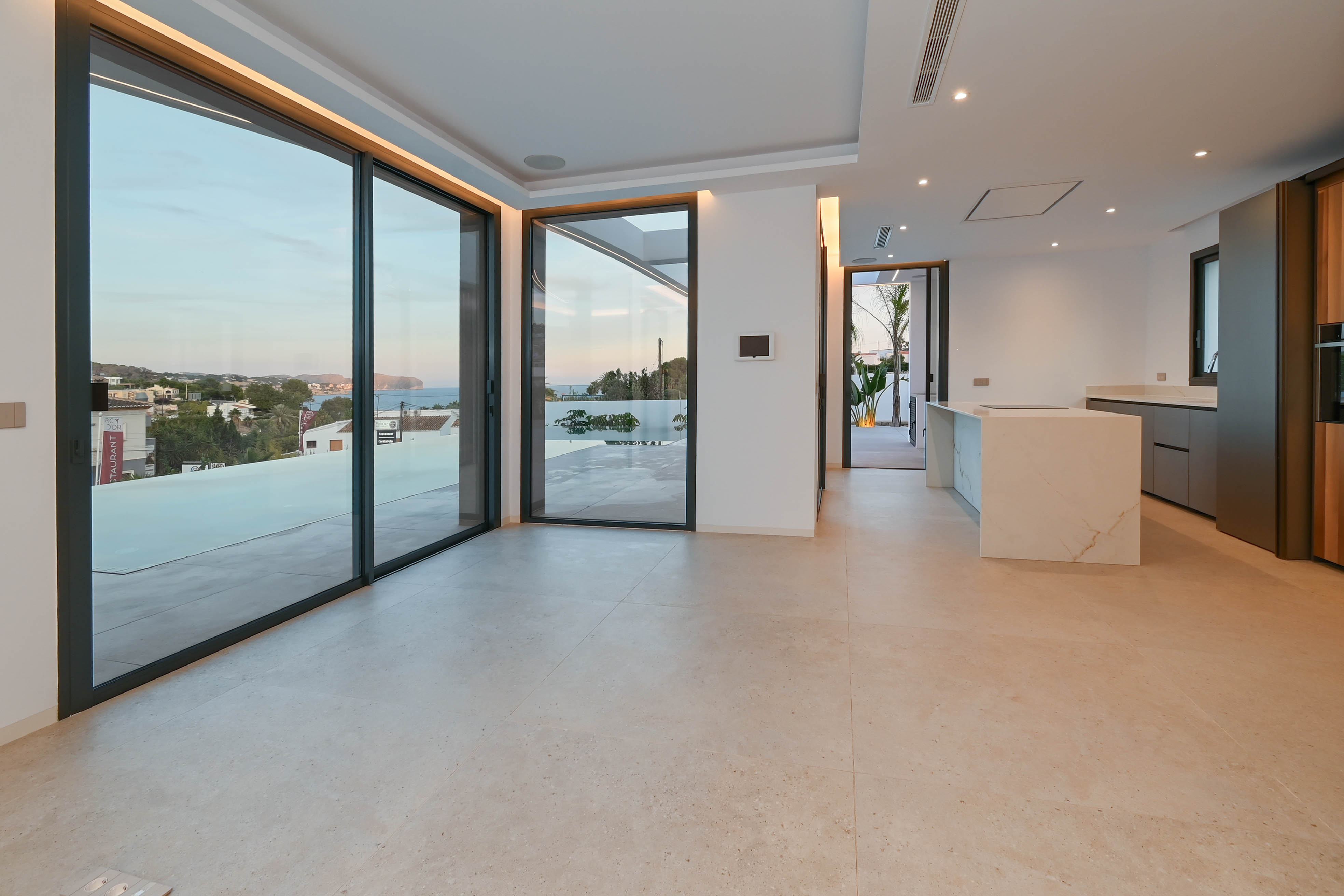 Casas o chalets-Venta-Benissa-2112533-Foto-35