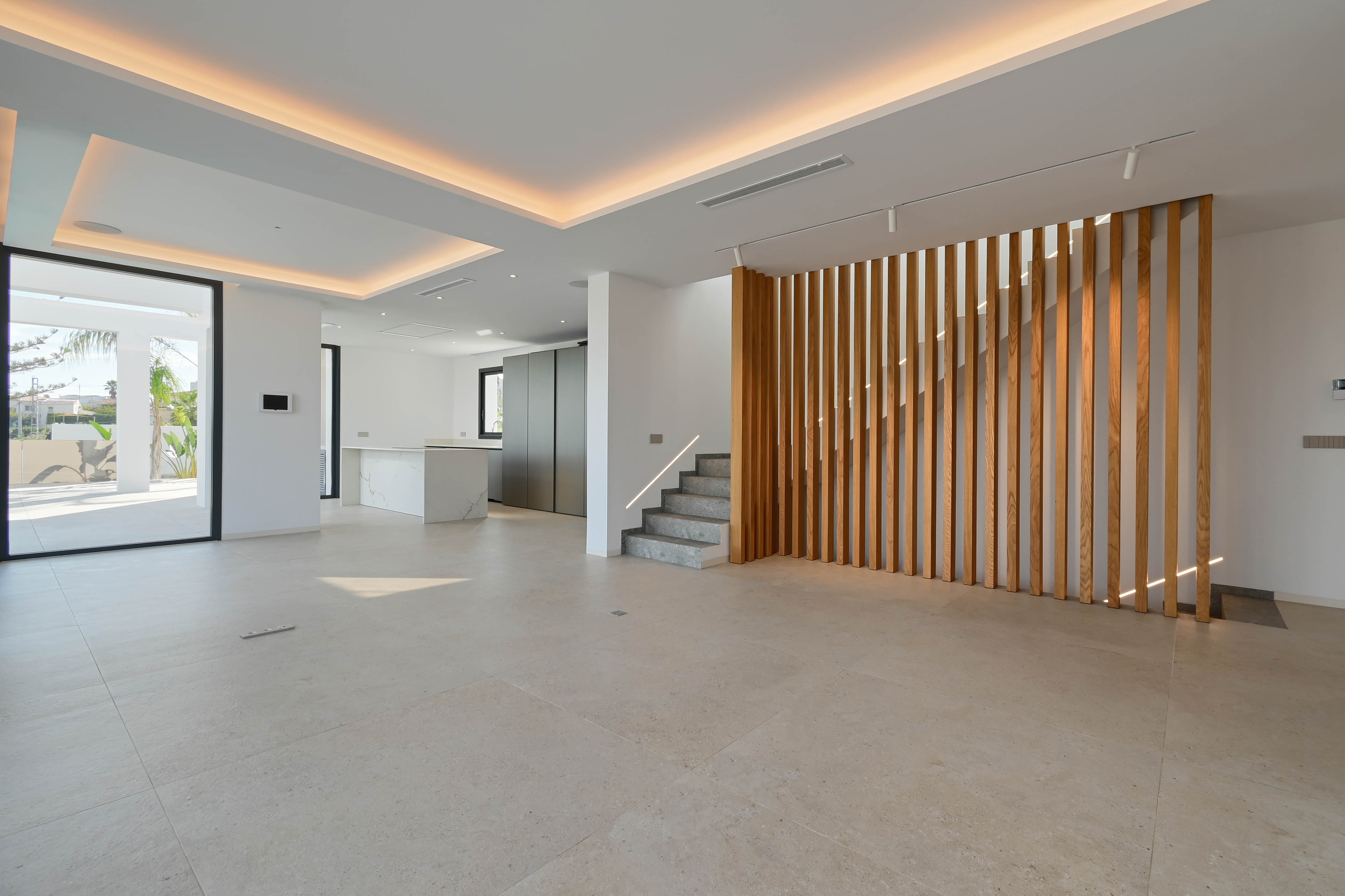 Casas o chalets-Venta-Benissa-2112533-Foto-39