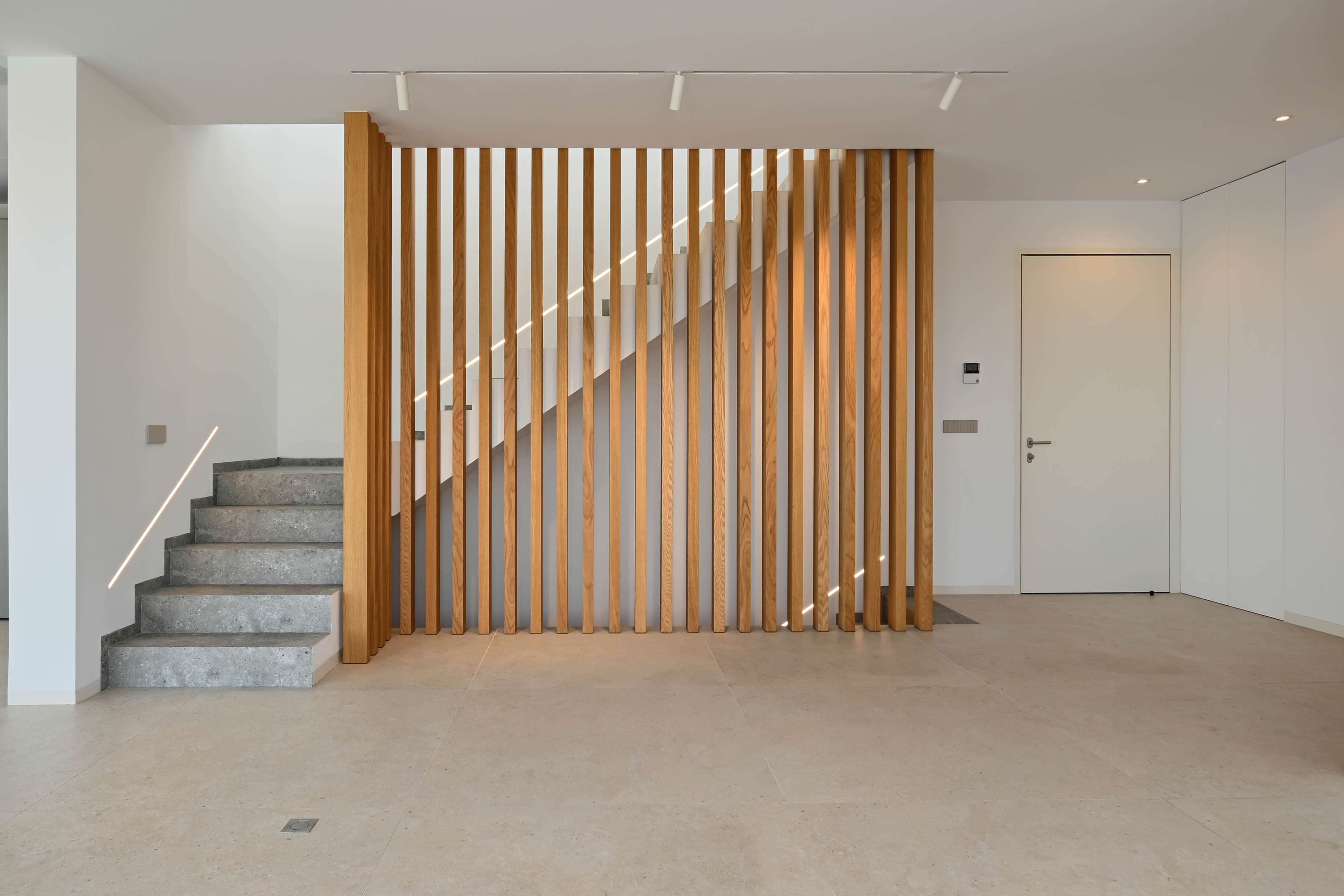 Casas o chalets-Venta-Benissa-2112533-Foto-40