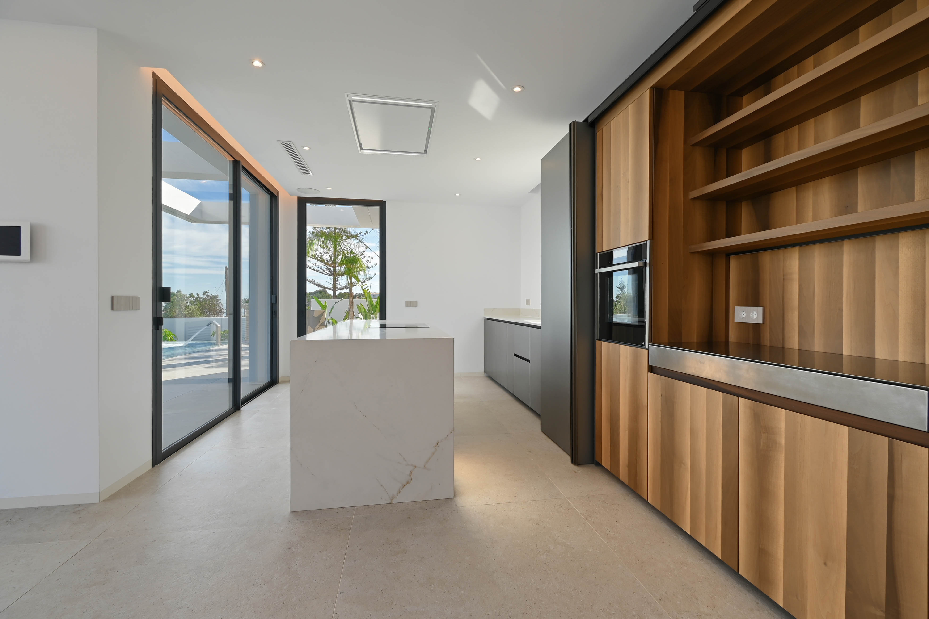 Casas o chalets-Venta-Benissa-2112533-Foto-43