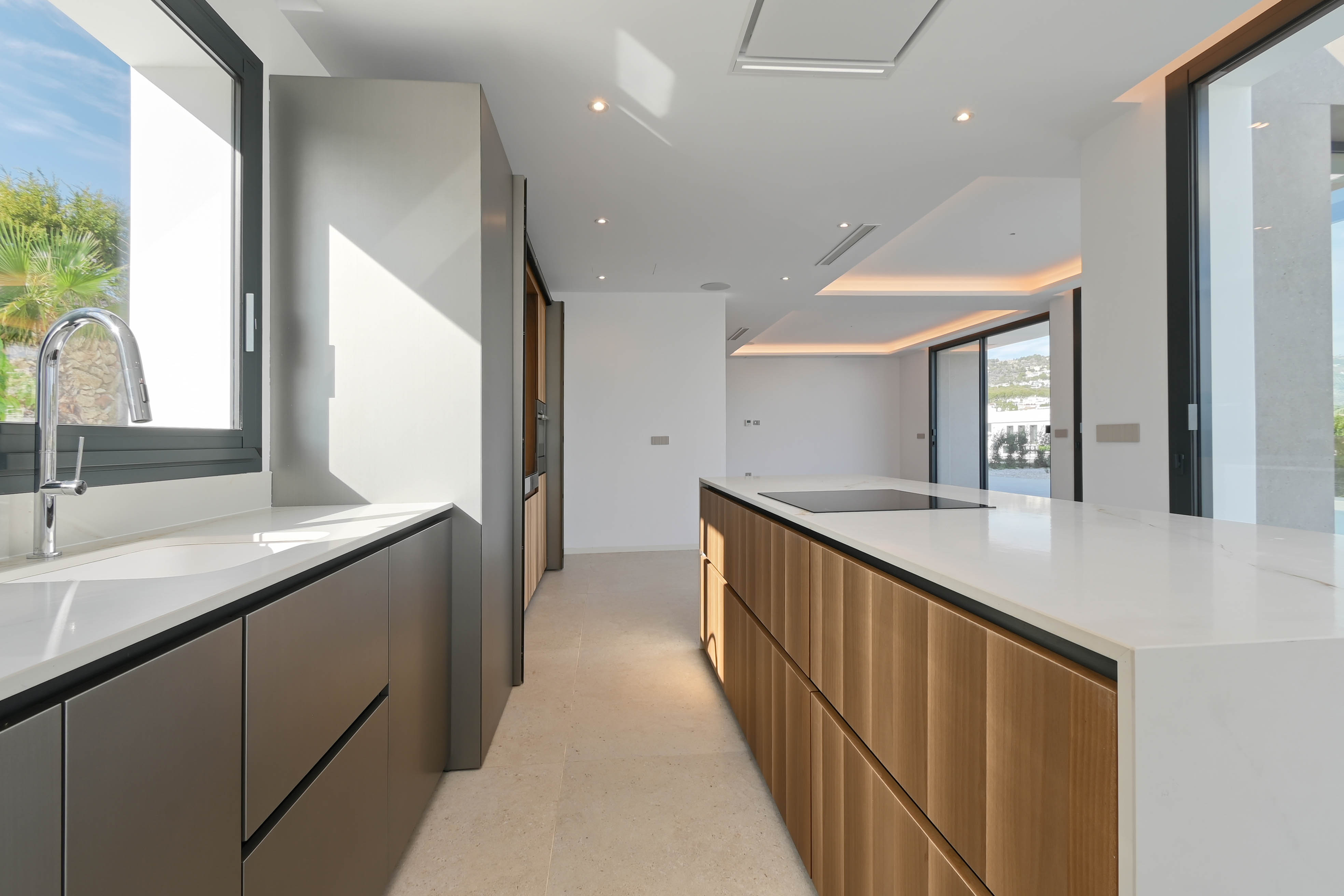 Casas o chalets-Venta-Benissa-2112533-Foto-44