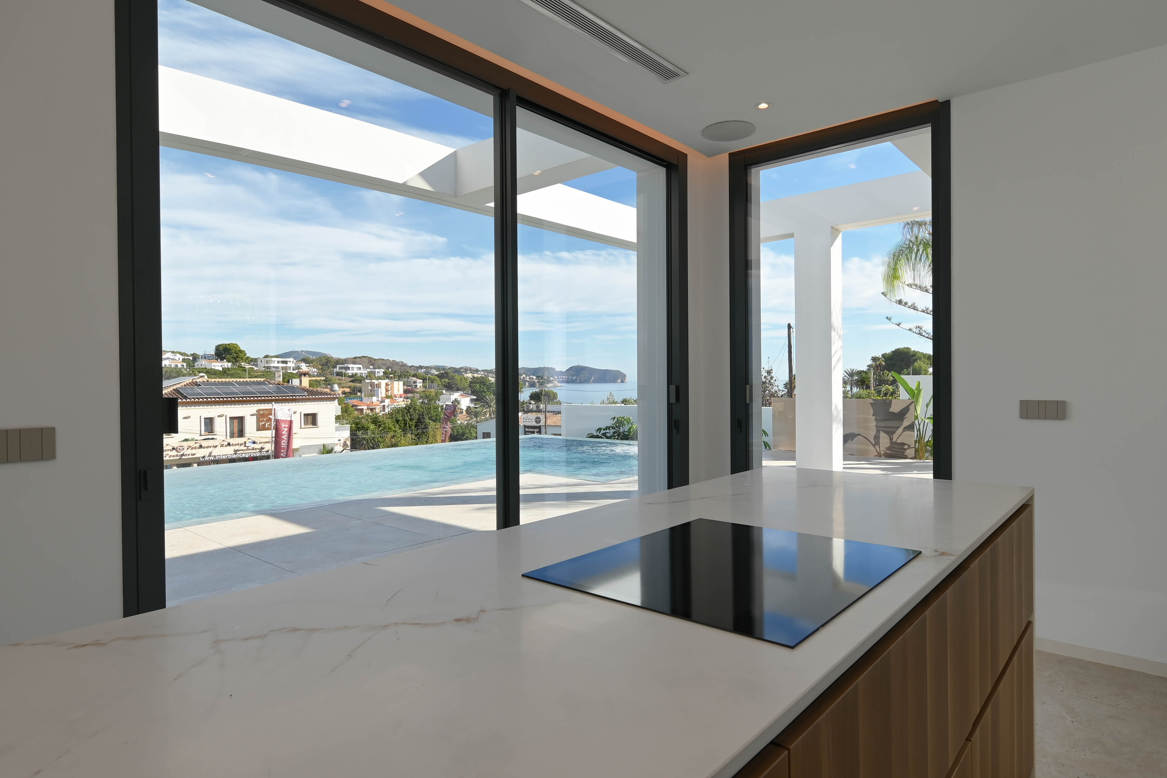 Casas o chalets-Venta-Benissa-2112533-Foto-45