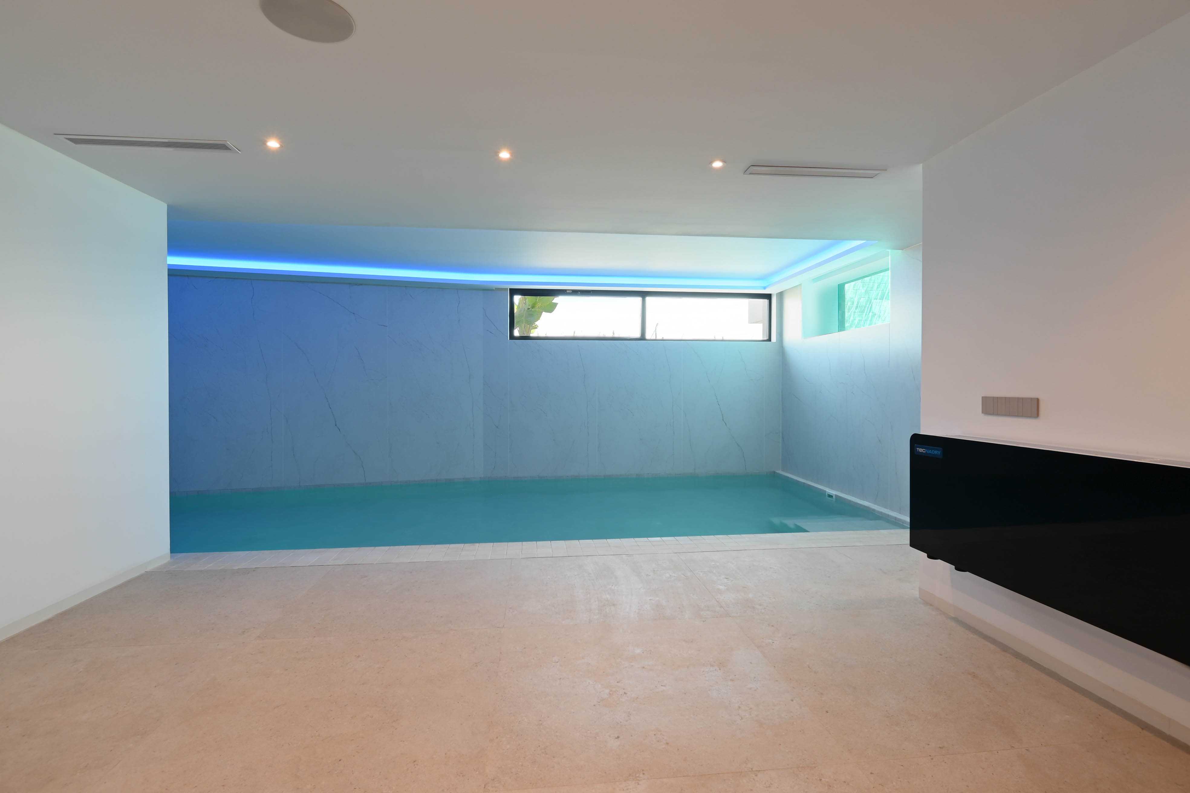 Casas o chalets-Venta-Benissa-2112533-Foto-47