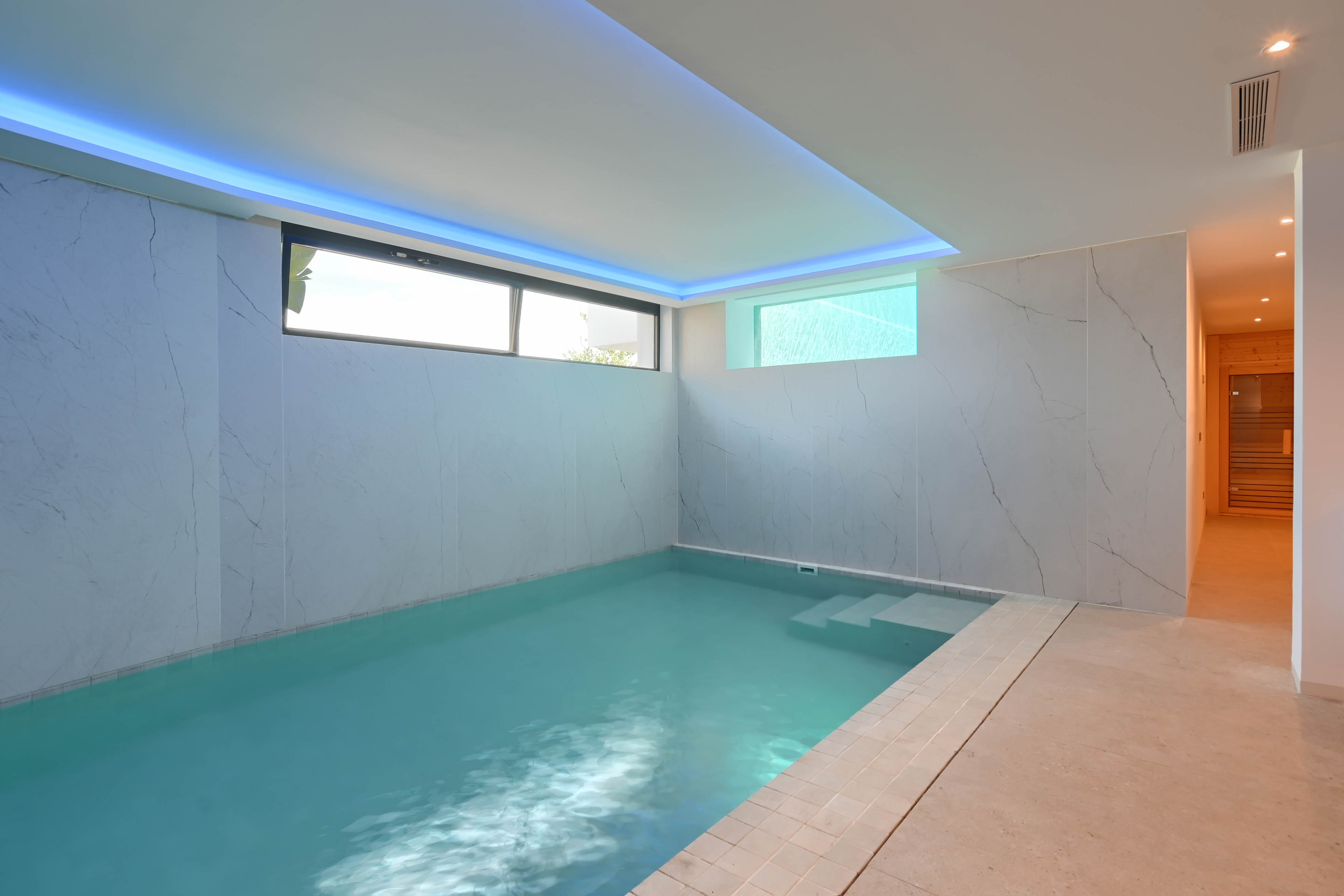 Casas o chalets-Venta-Benissa-2112533-Foto-48