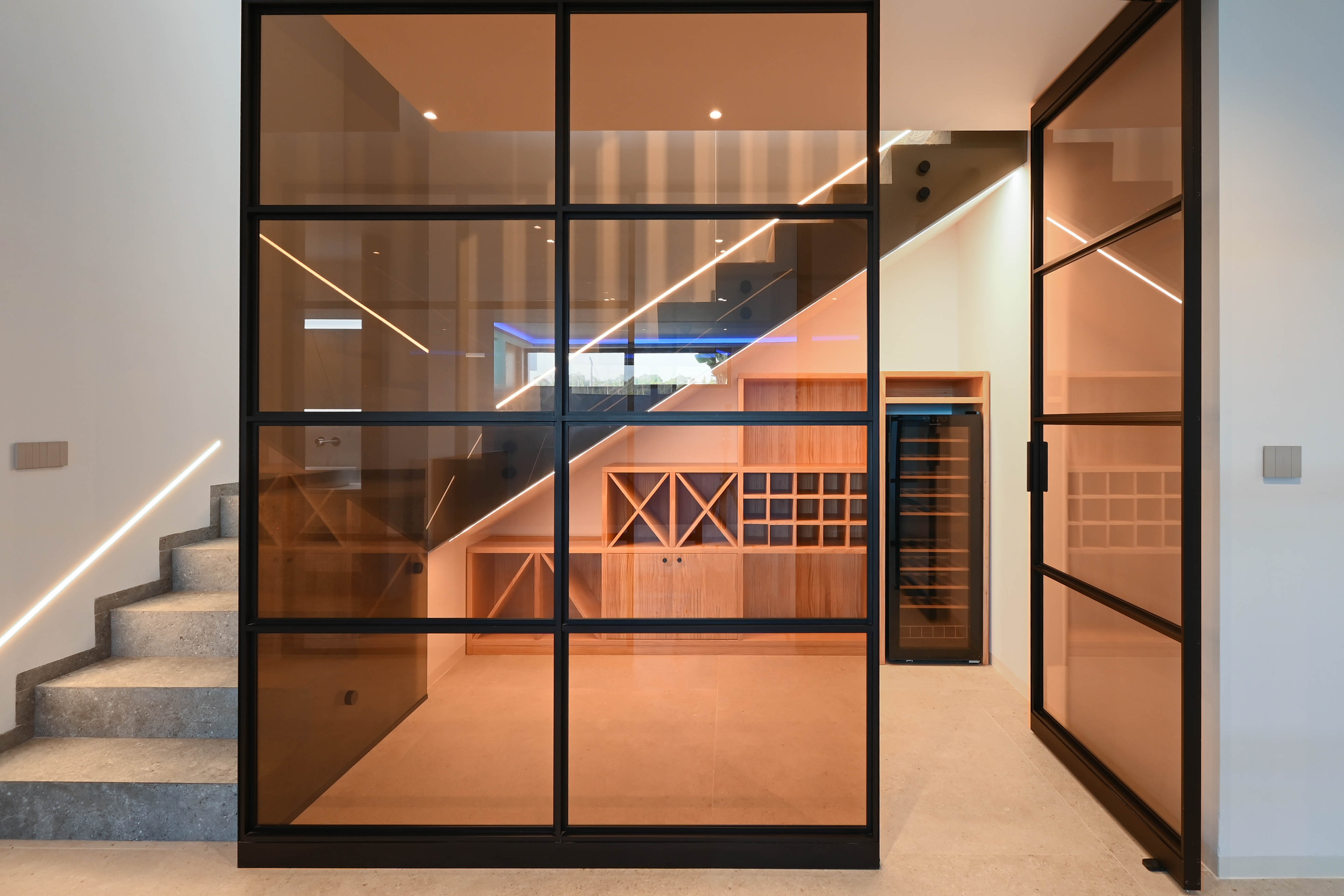 Casas o chalets-Venta-Benissa-2112533-Foto-50