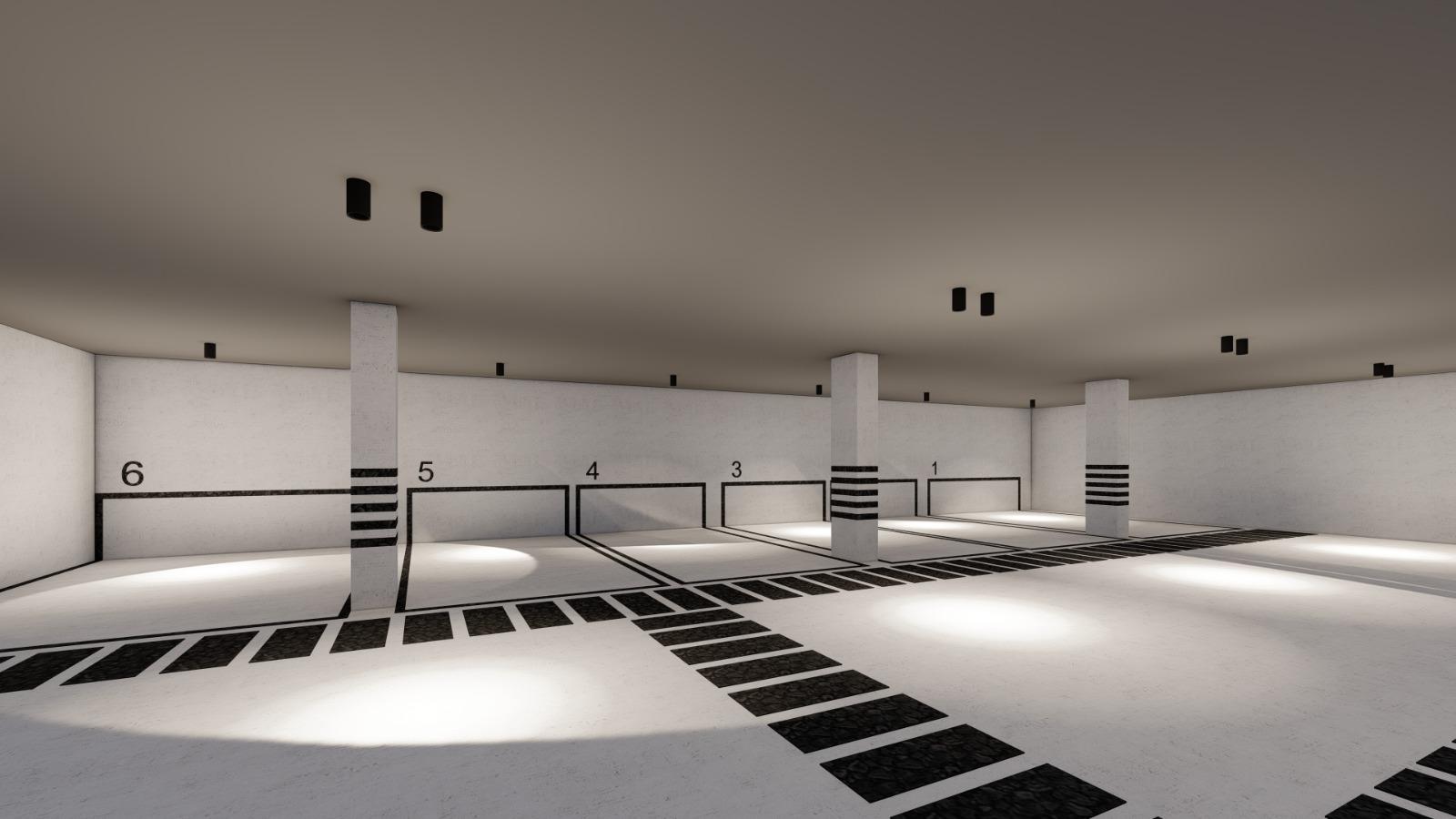 Pisos-Venta-Guardamar del Segura-2112557-Foto-2