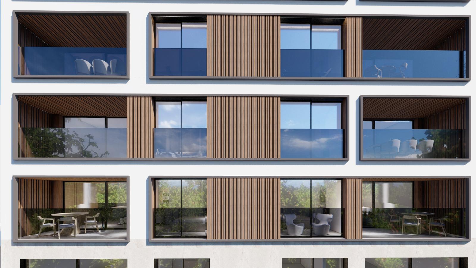 Pisos-Venta-Guardamar del Segura-2112557-Foto-6