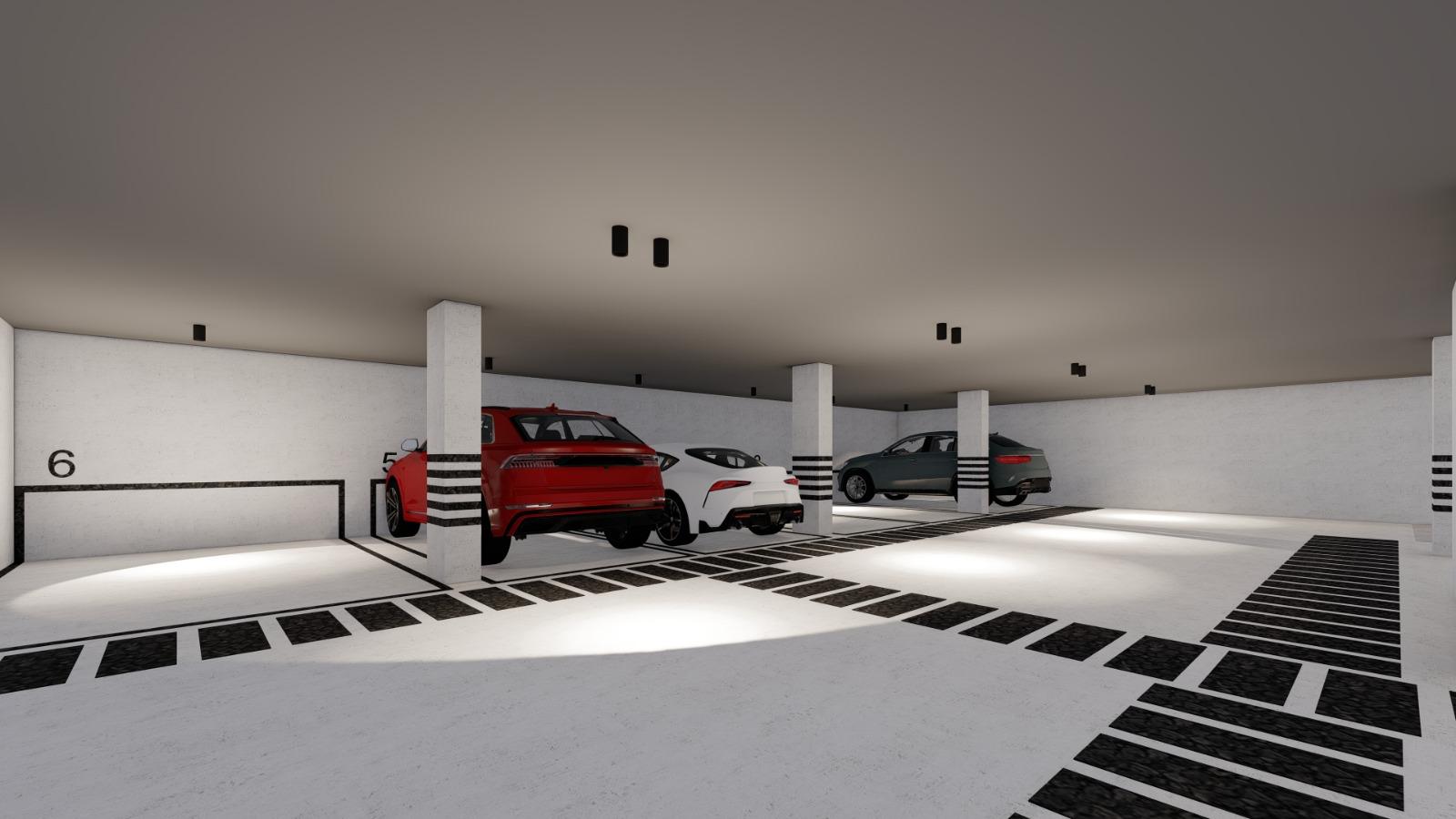 Pisos-Venta-Guardamar del Segura-2112557-Foto-13