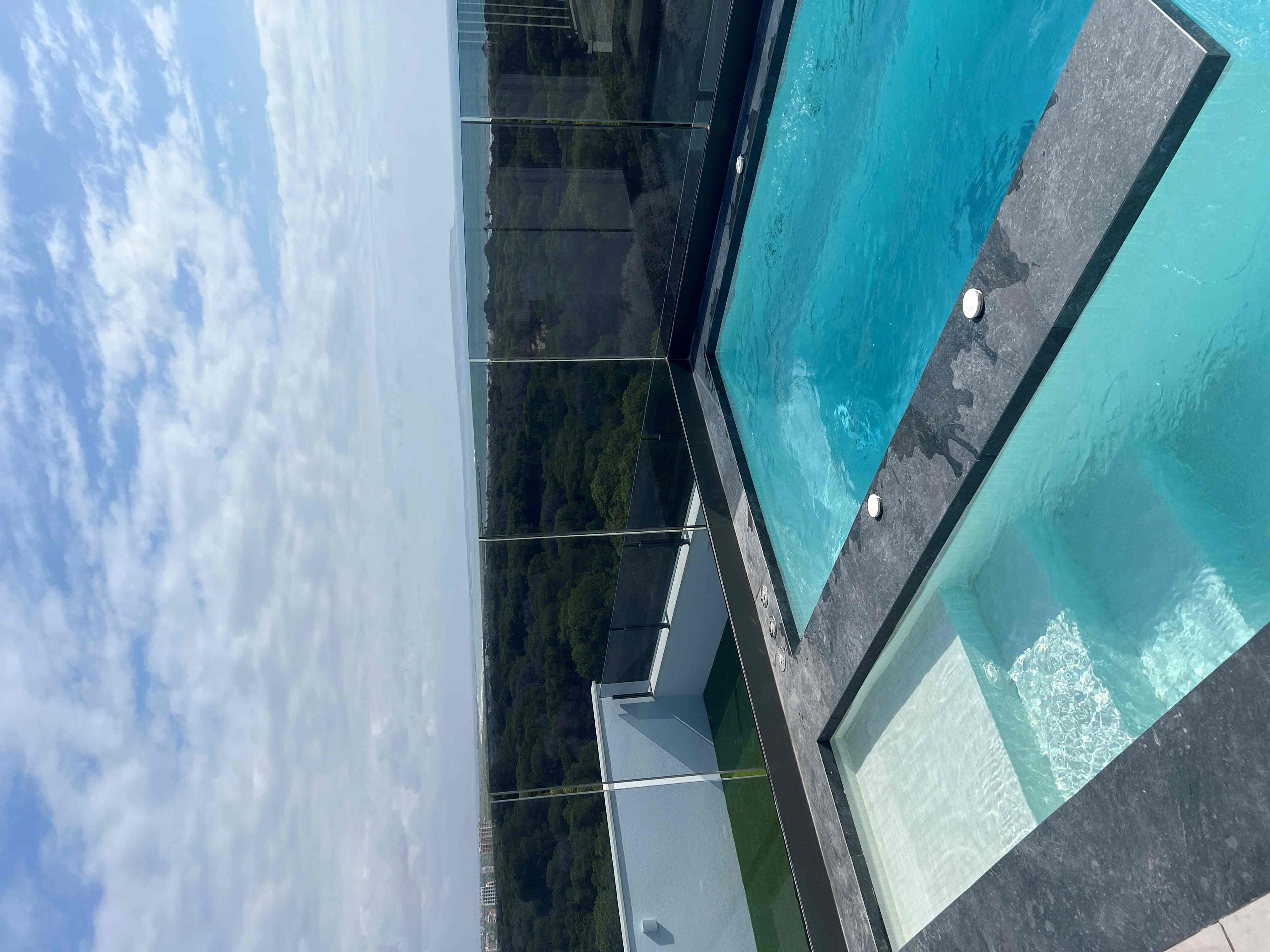 Pisos-Venta-Guardamar del Segura-2112557-Foto-14