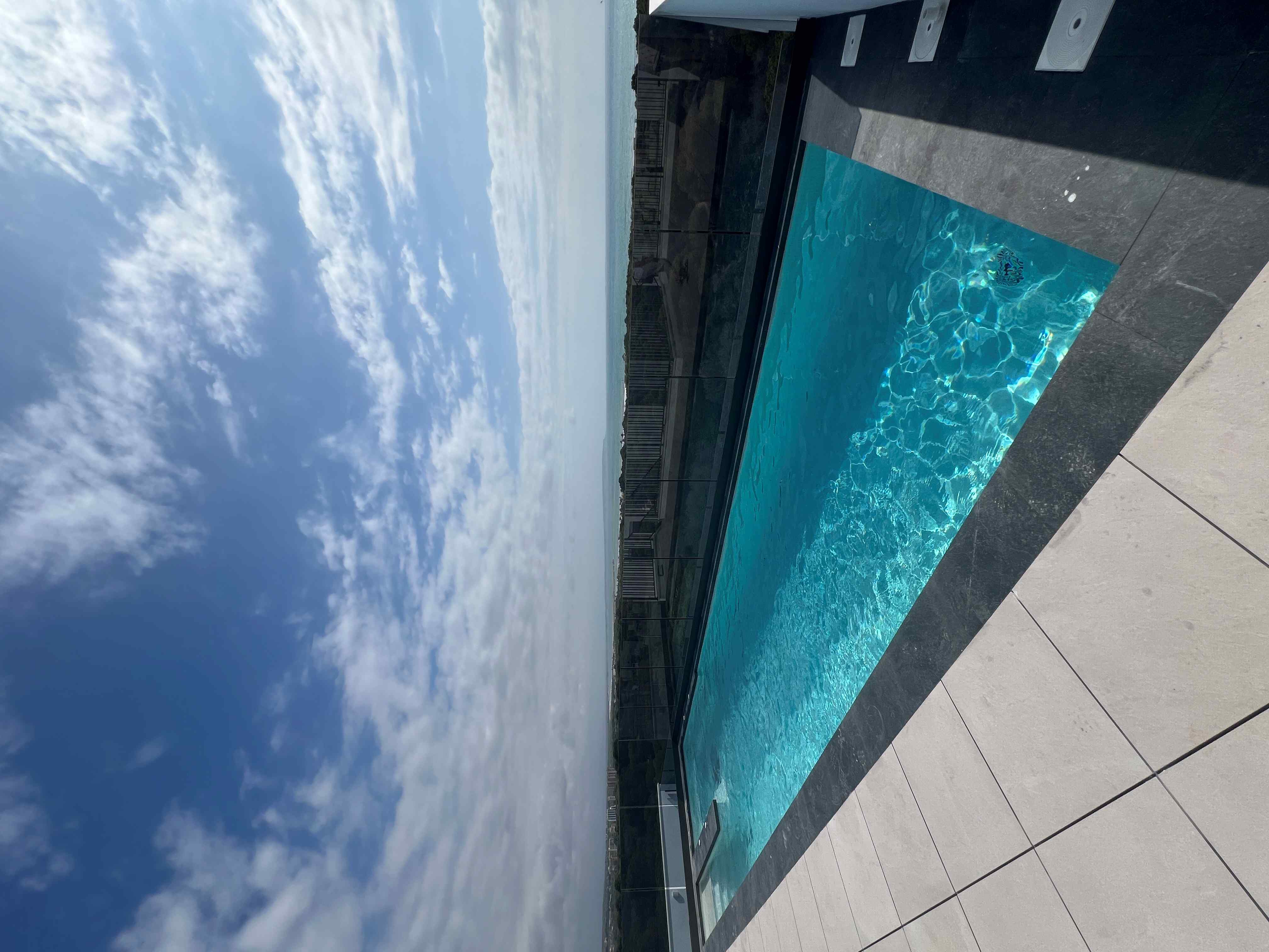 Pisos-Venta-Guardamar del Segura-2112557-Foto-15