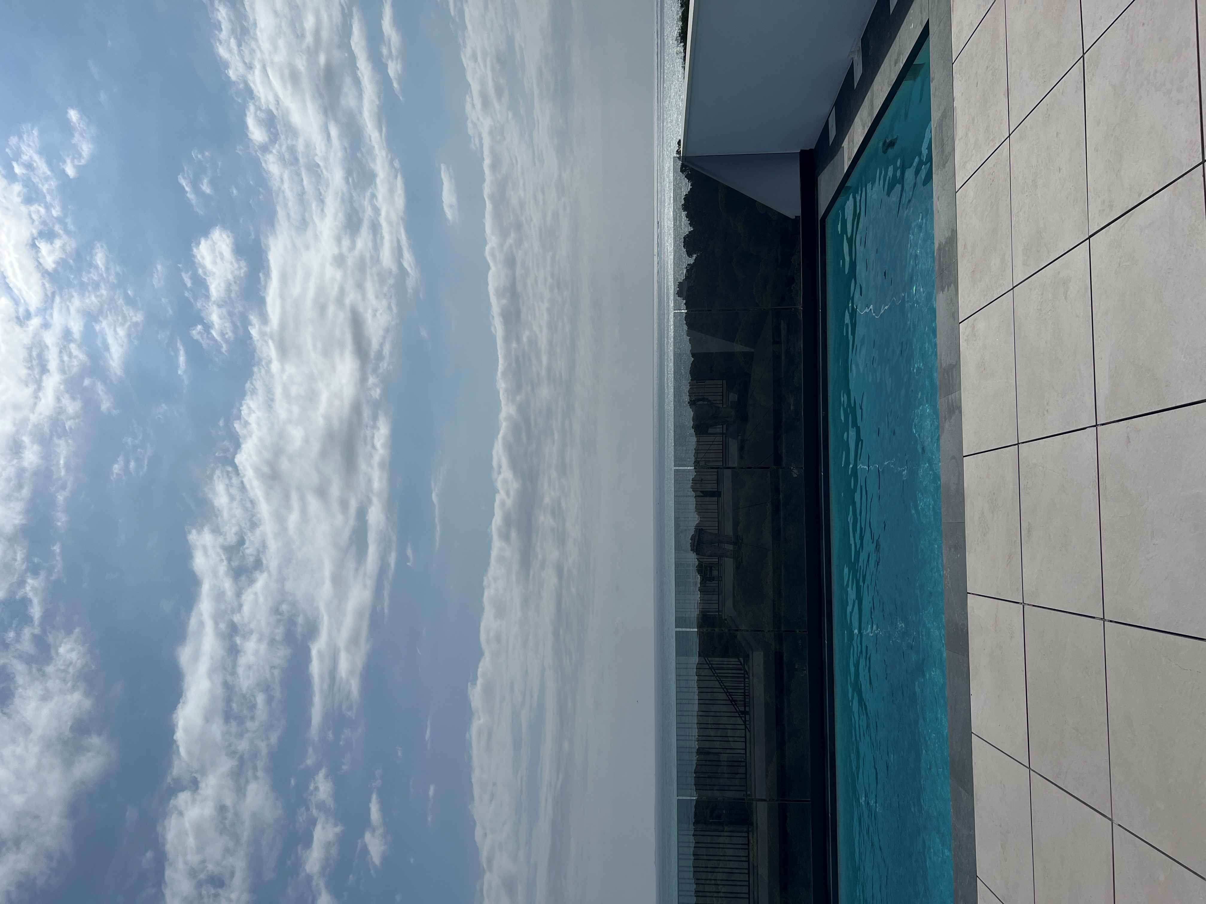 Pisos-Venta-Guardamar del Segura-2112557-Foto-16