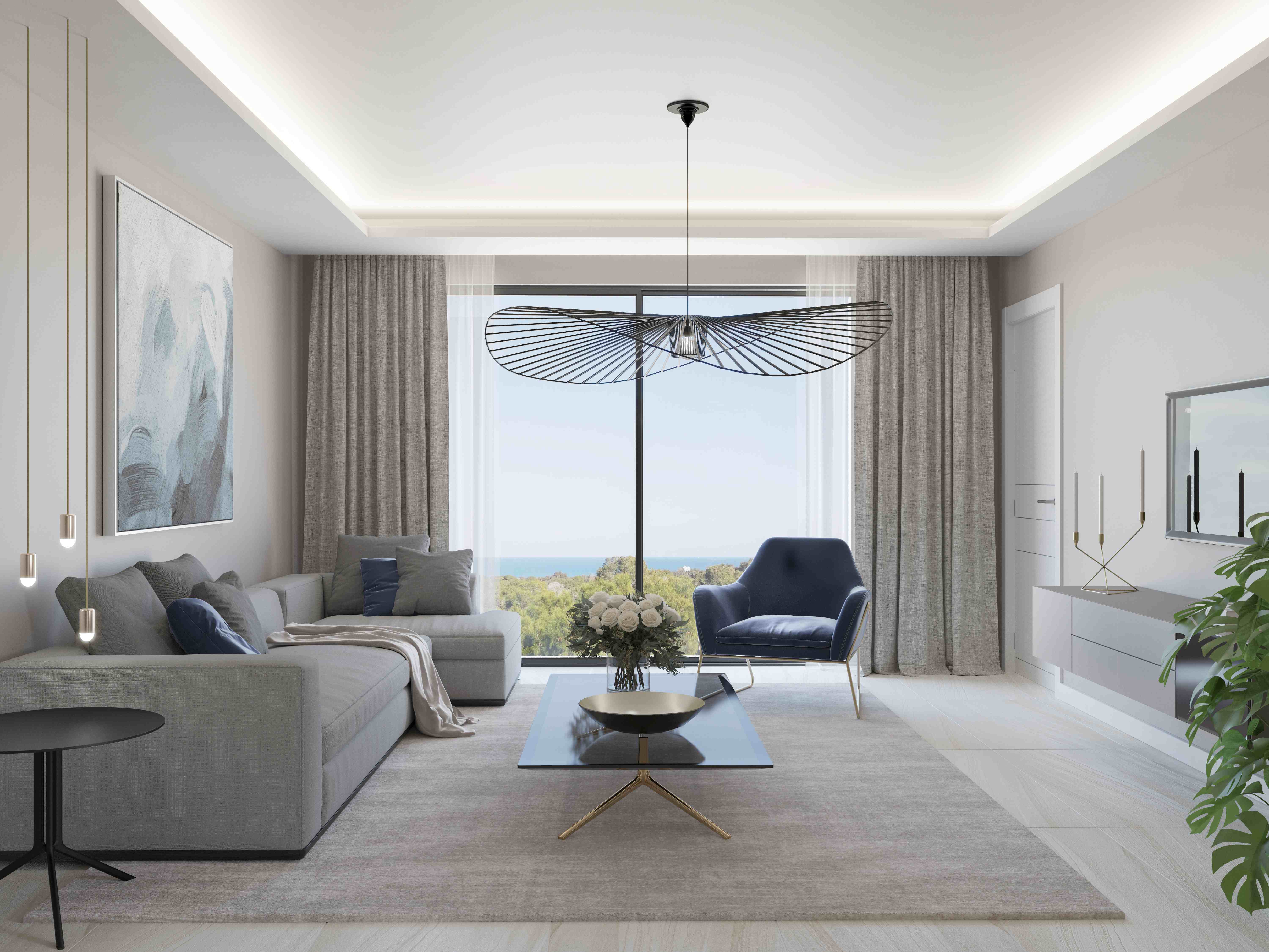 Pisos-Venta-Guardamar del Segura-2112557-Foto-31