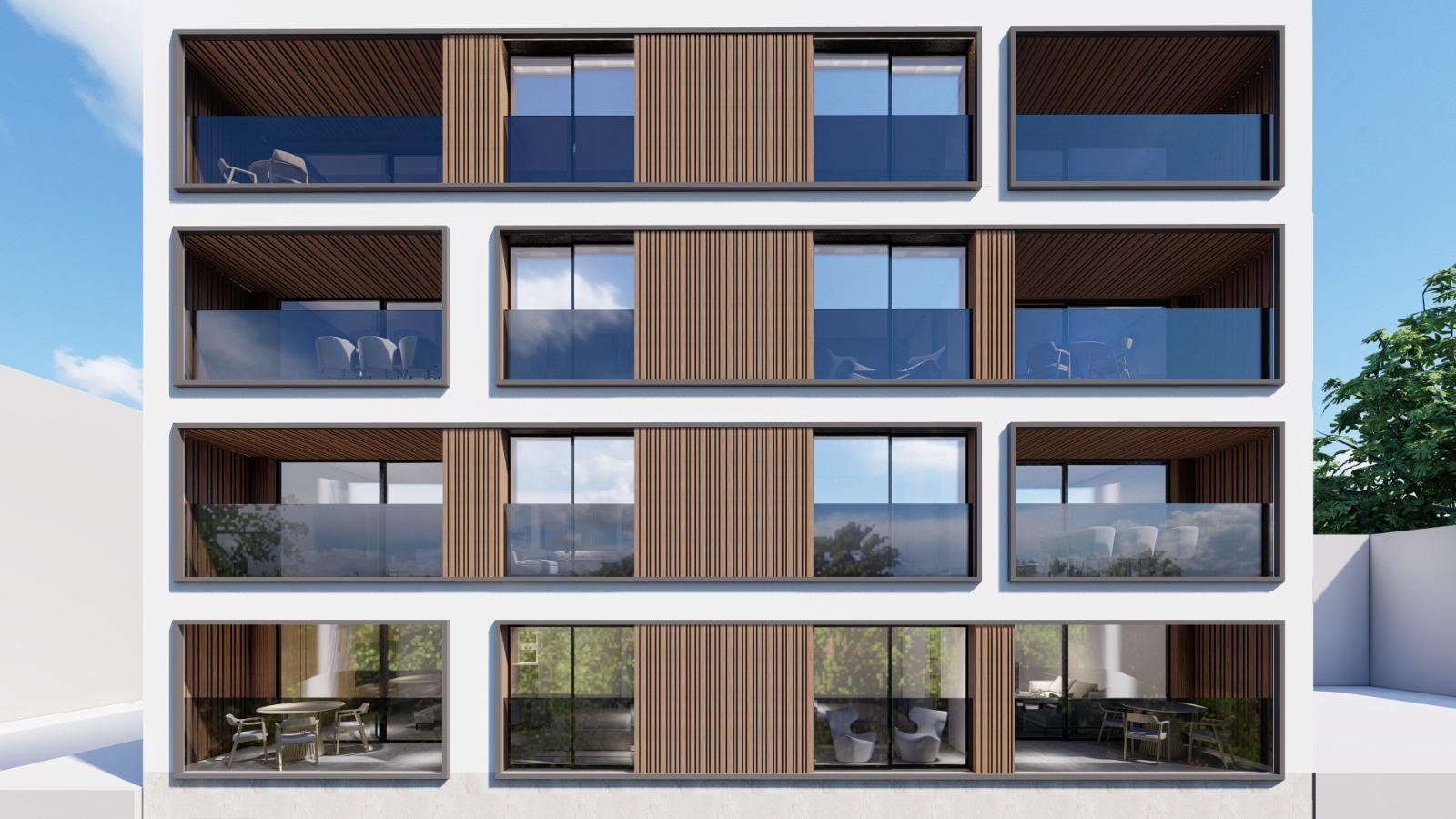 Pisos-Venta-Guardamar del Segura-2112557-Foto-32