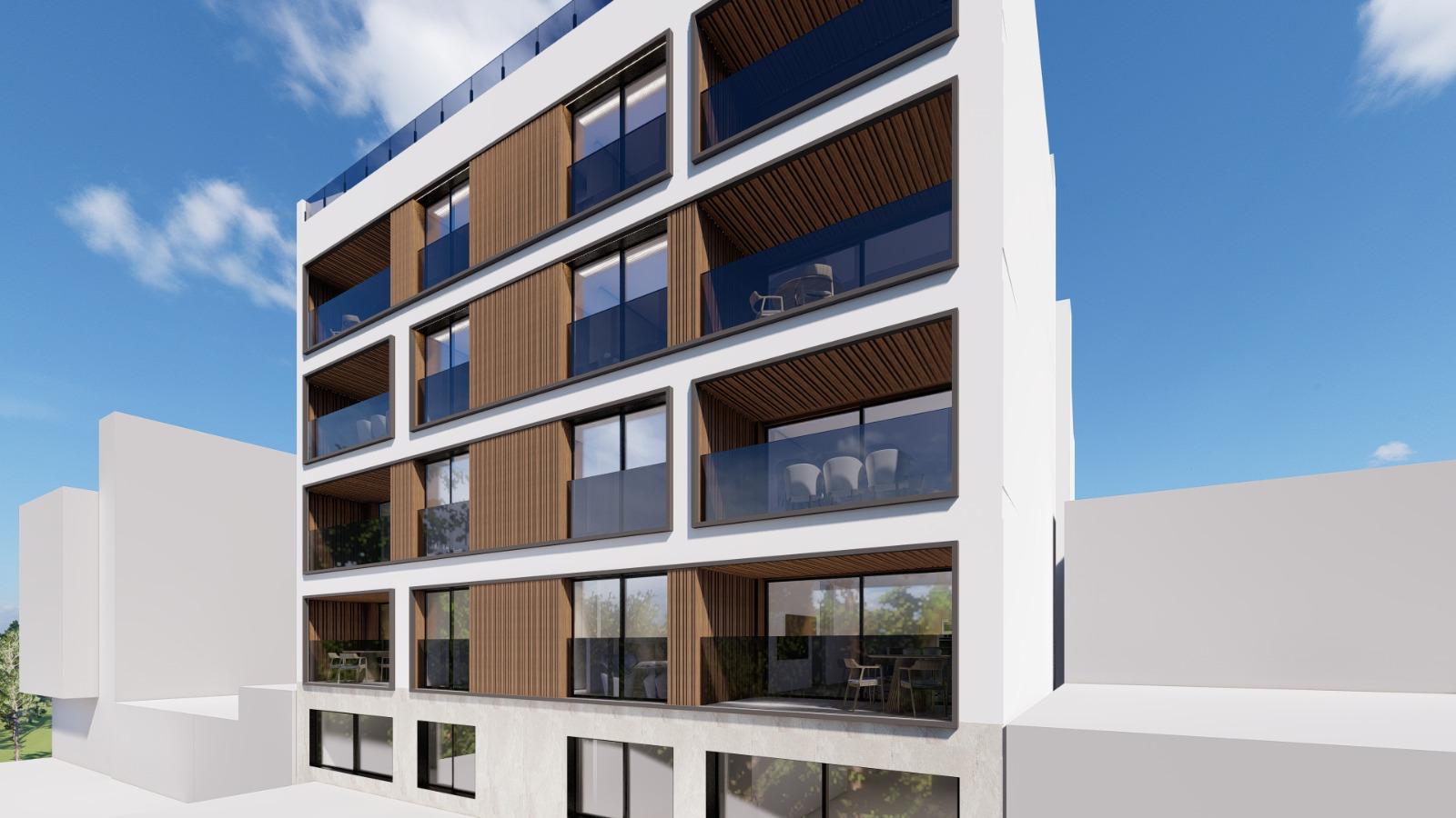 Pisos-Venta-Guardamar del Segura-2112557-Foto-38