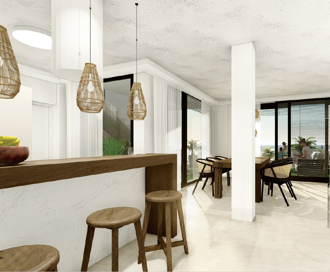 Casas o chalets-Venta-Altea-2112530-Foto-13