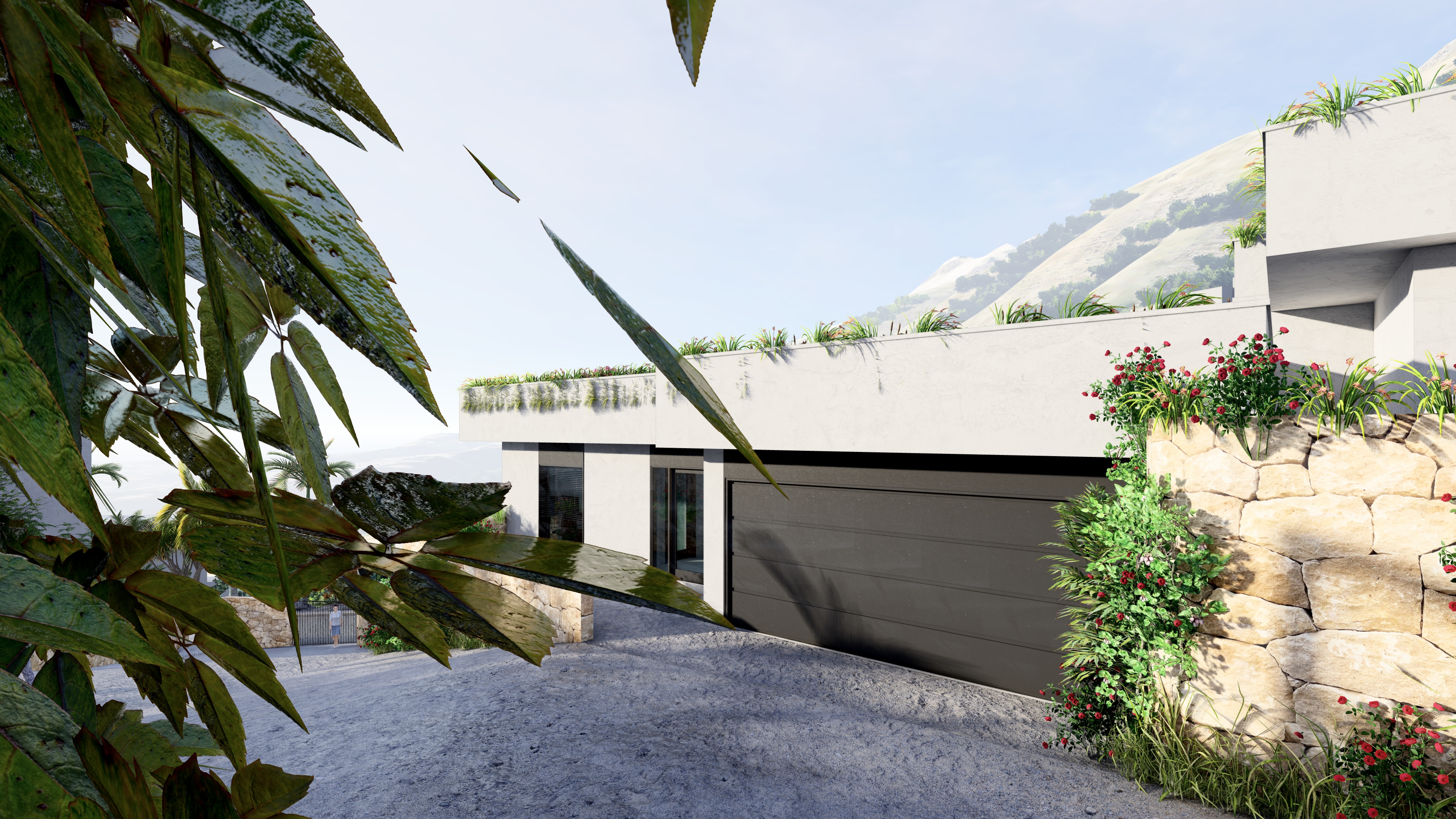 Casas o chalets-Venta-Altea-2112530-Foto-25