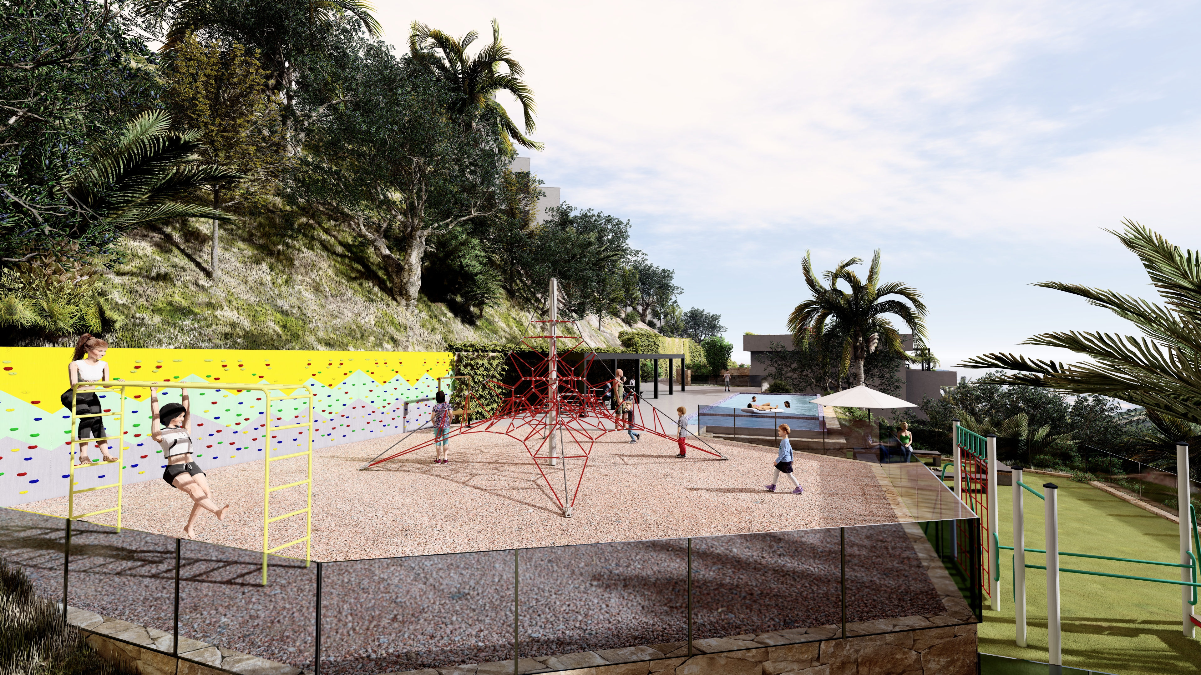 Casas o chalets-Venta-Altea-2112530-Foto-28