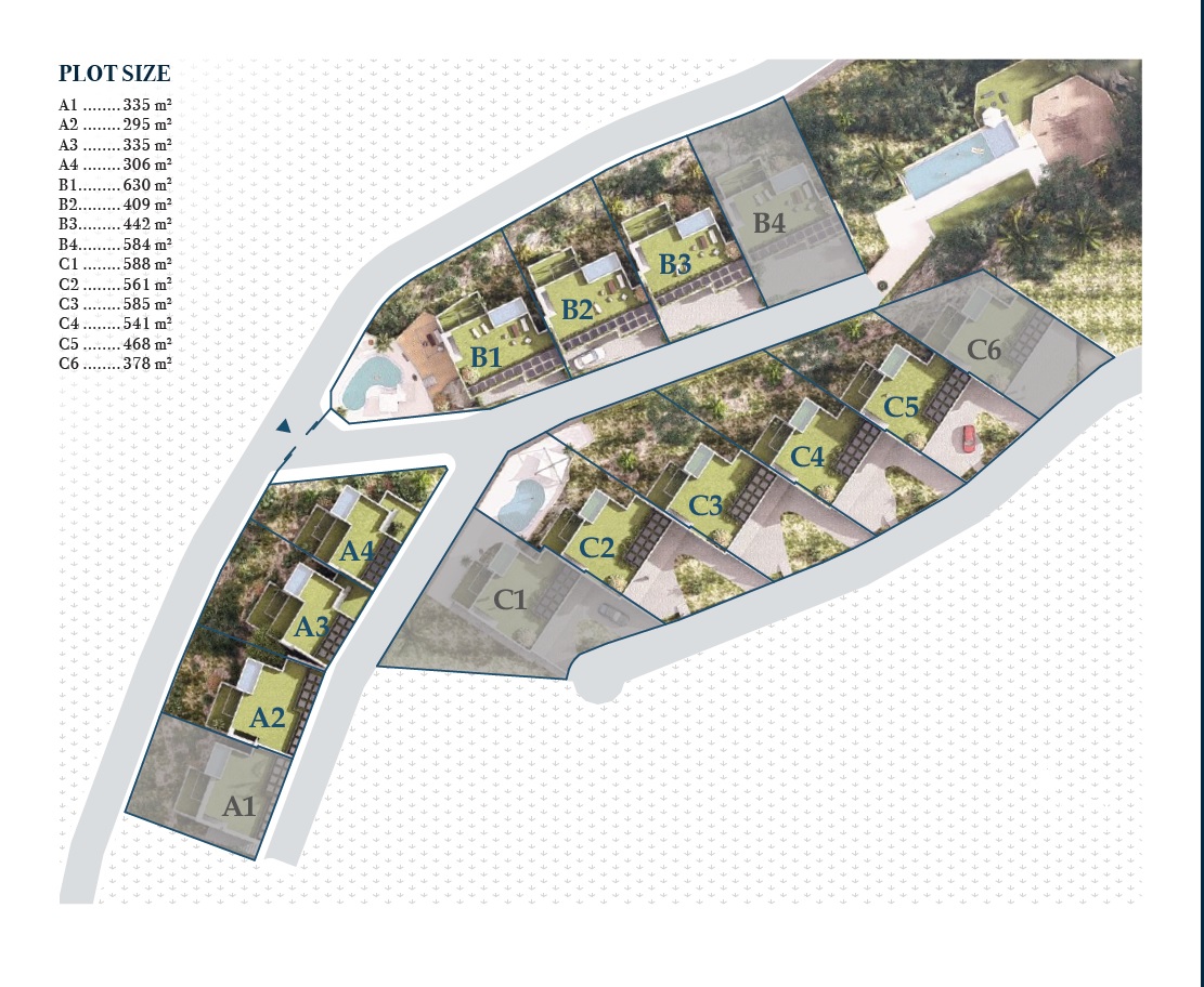 Casas o chalets-Venta-Altea-2112530-Foto-30