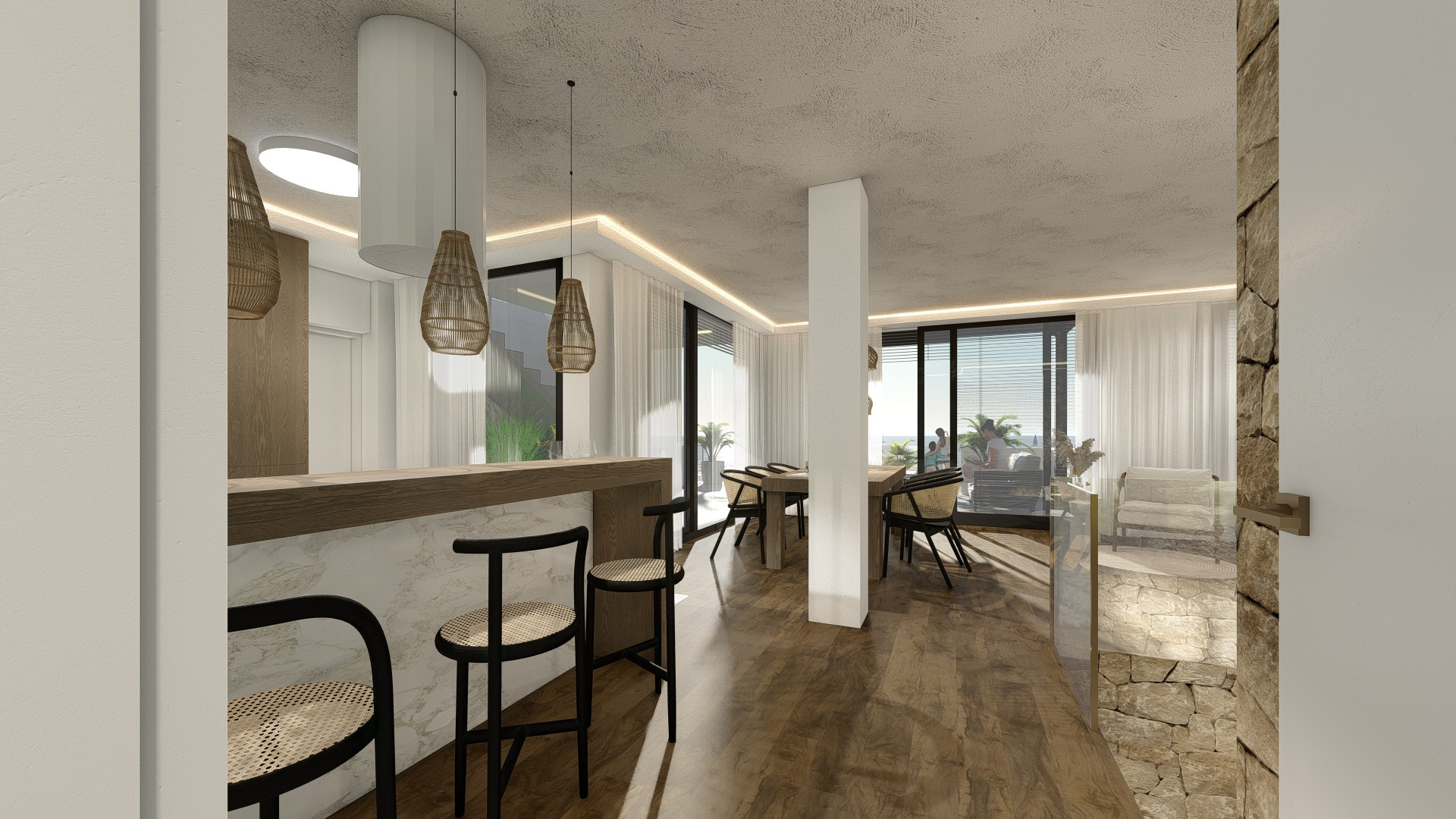 Casas o chalets-Venta-Altea-2112530-Foto-36