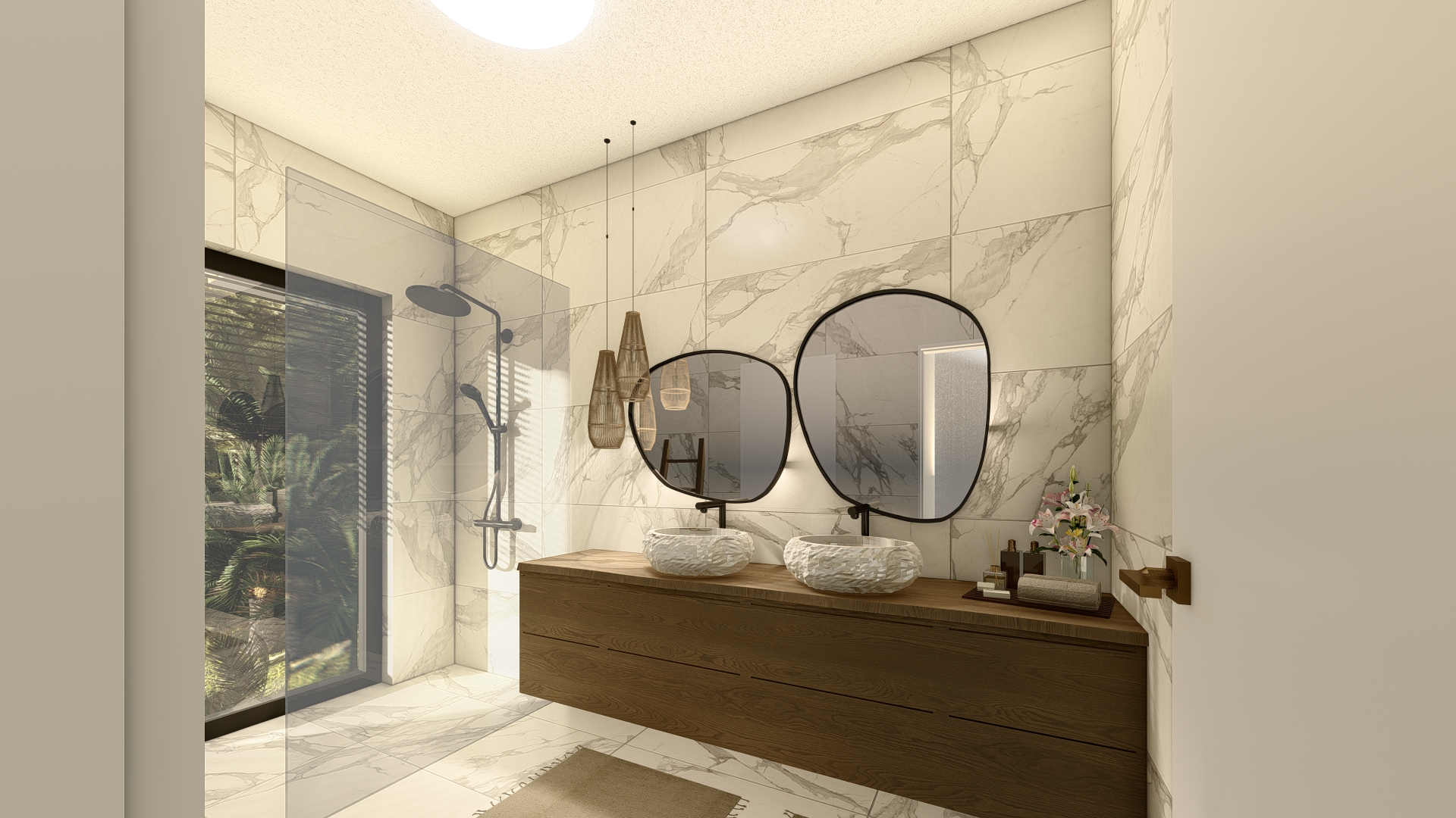 Casas o chalets-Venta-Altea-2112530-Foto-38