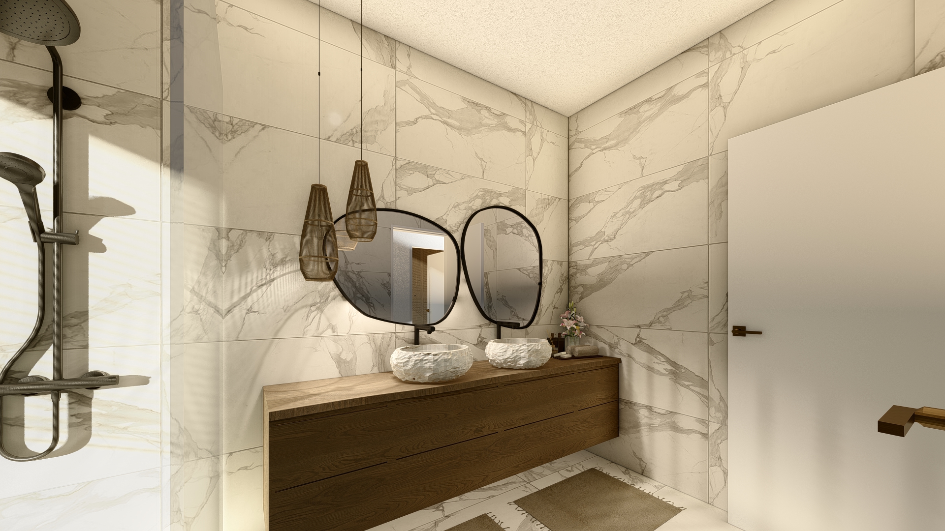 Casas o chalets-Venta-Altea-2112530-Foto-39