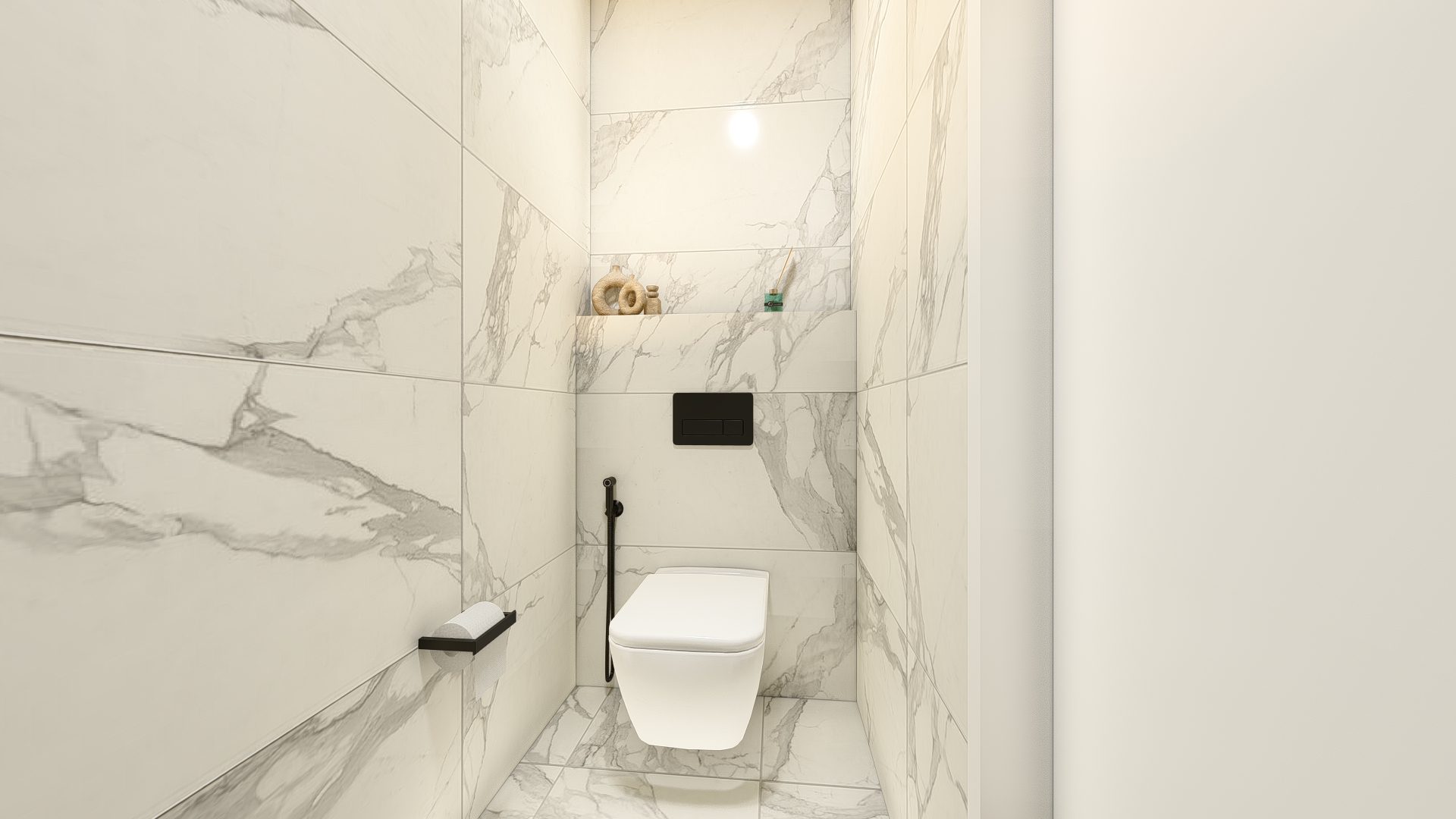 Casas o chalets-Venta-Altea-2112530-Foto-40