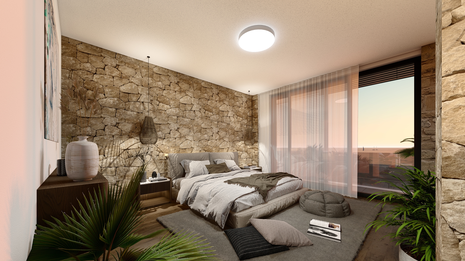 Casas o chalets-Venta-Altea-2112530-Foto-42