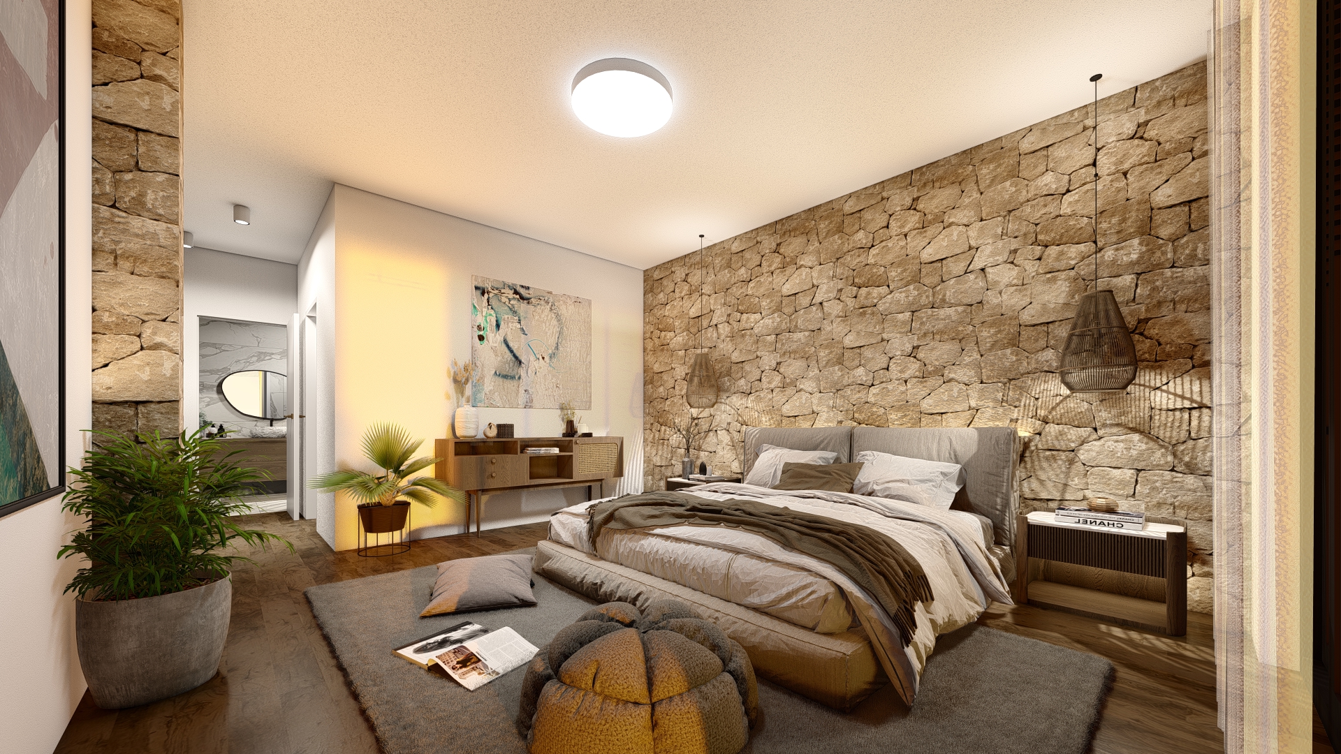 Casas o chalets-Venta-Altea-2112530-Foto-44