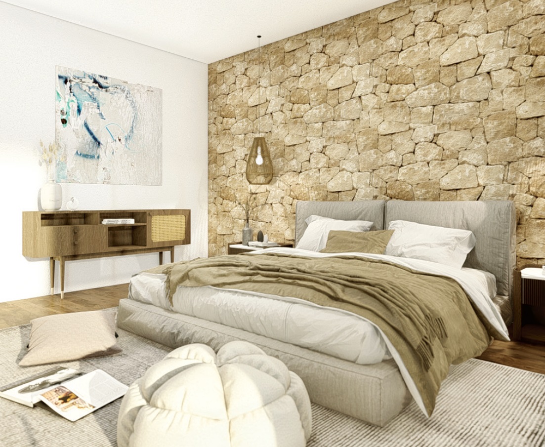 Casas o chalets-Venta-Altea-2112530-Foto-45