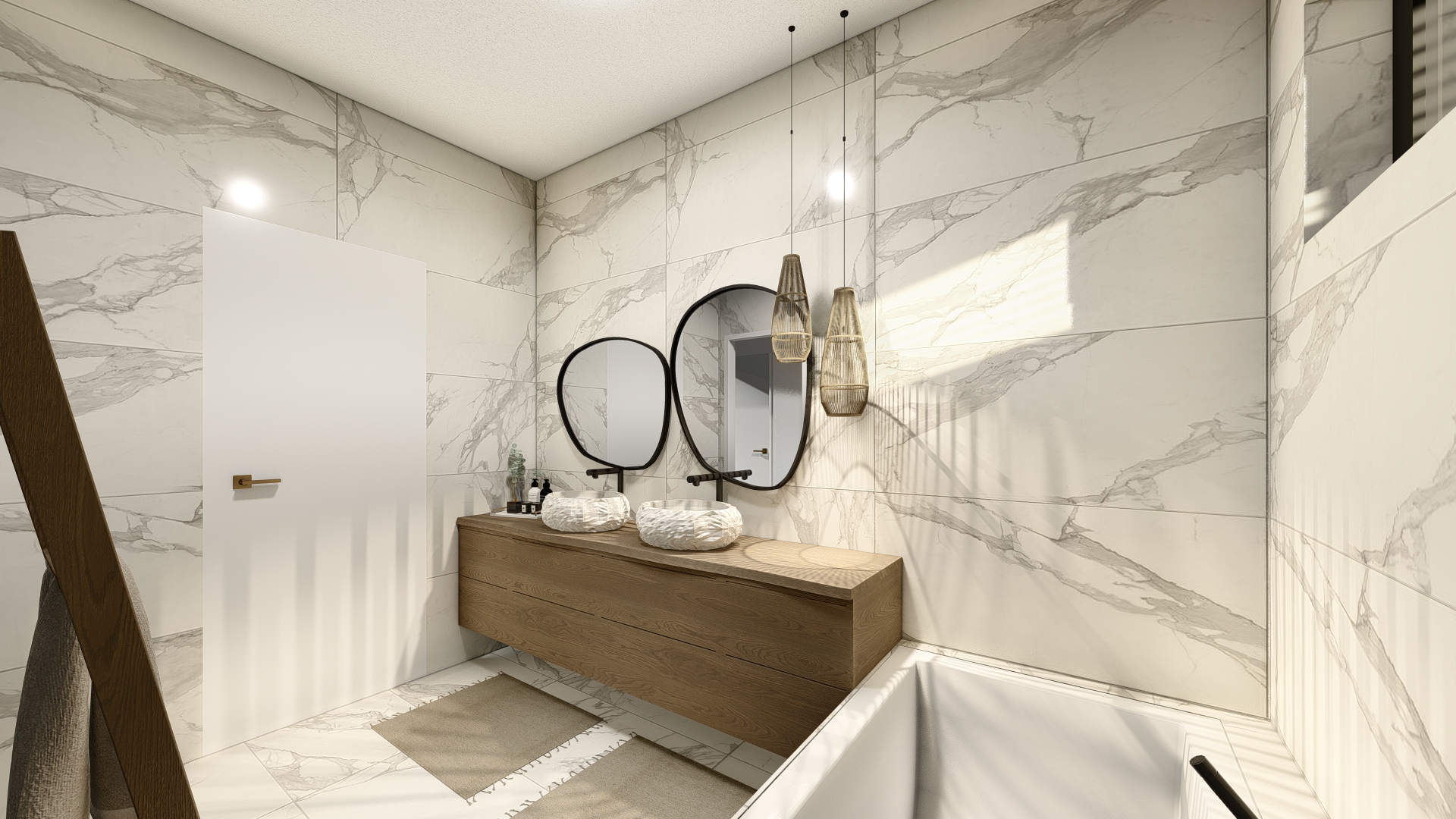 Casas o chalets-Venta-Altea-2112530-Foto-47