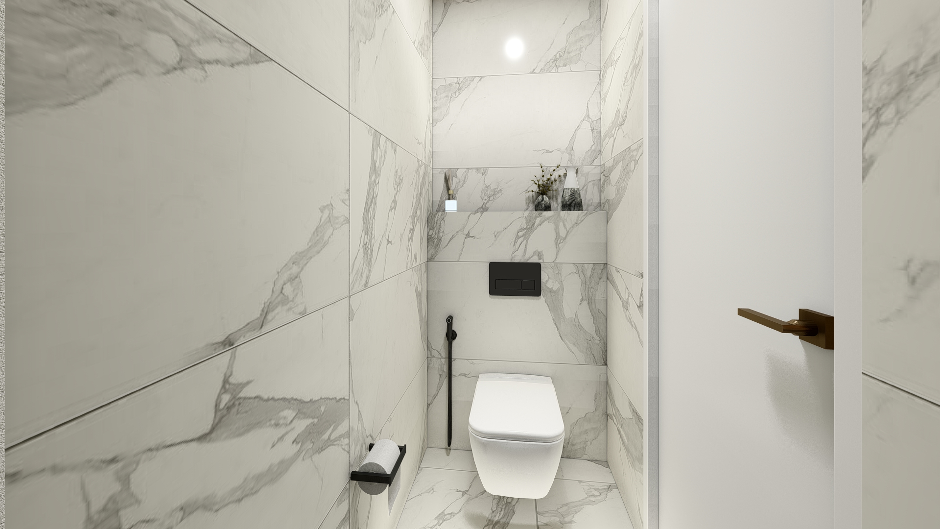 Casas o chalets-Venta-Altea-2112530-Foto-48