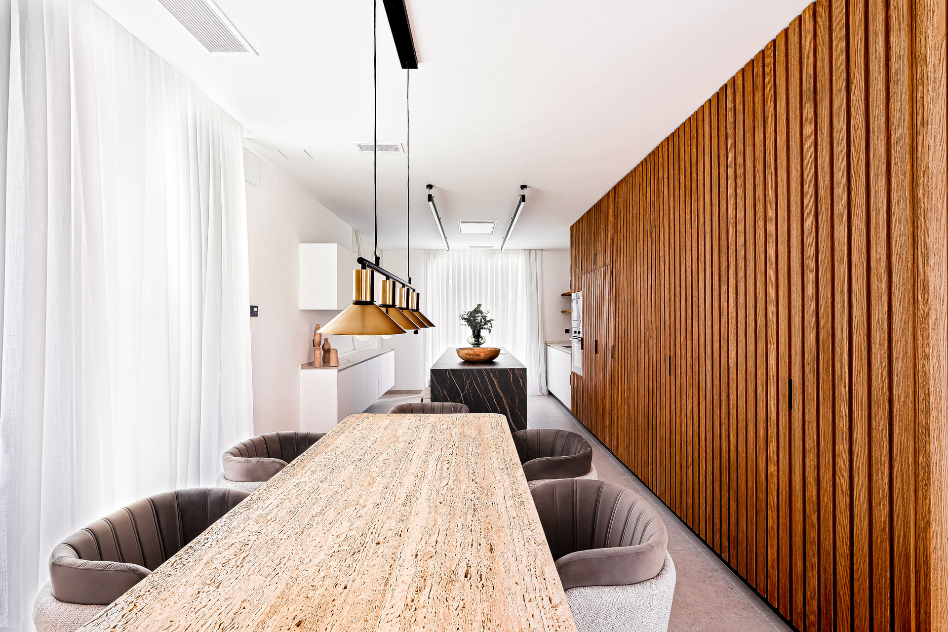 Casas o chalets-Venta-La Nucia-2112548-Foto-8