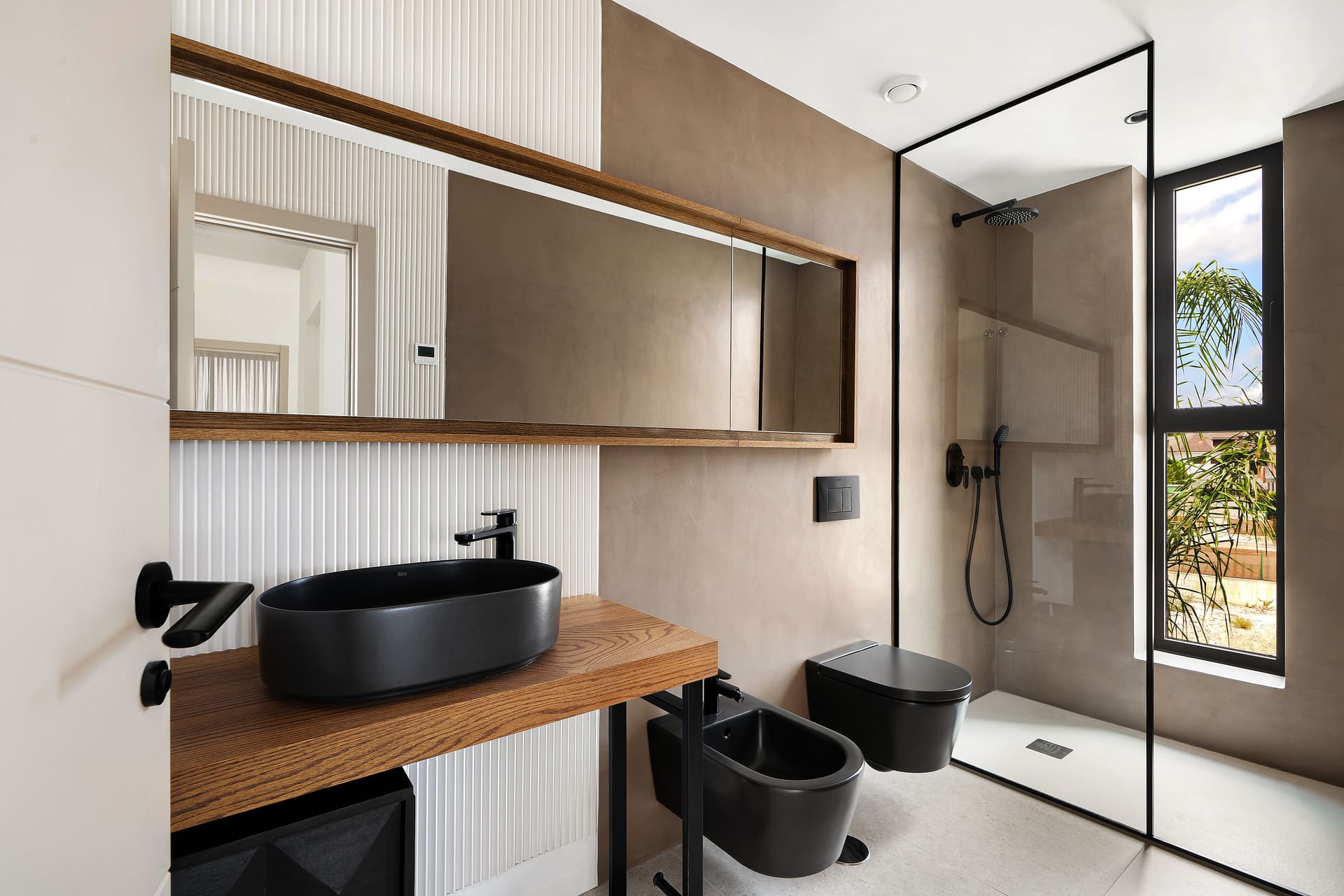 Casas o chalets-Venta-La Nucia-2112548-Foto-10