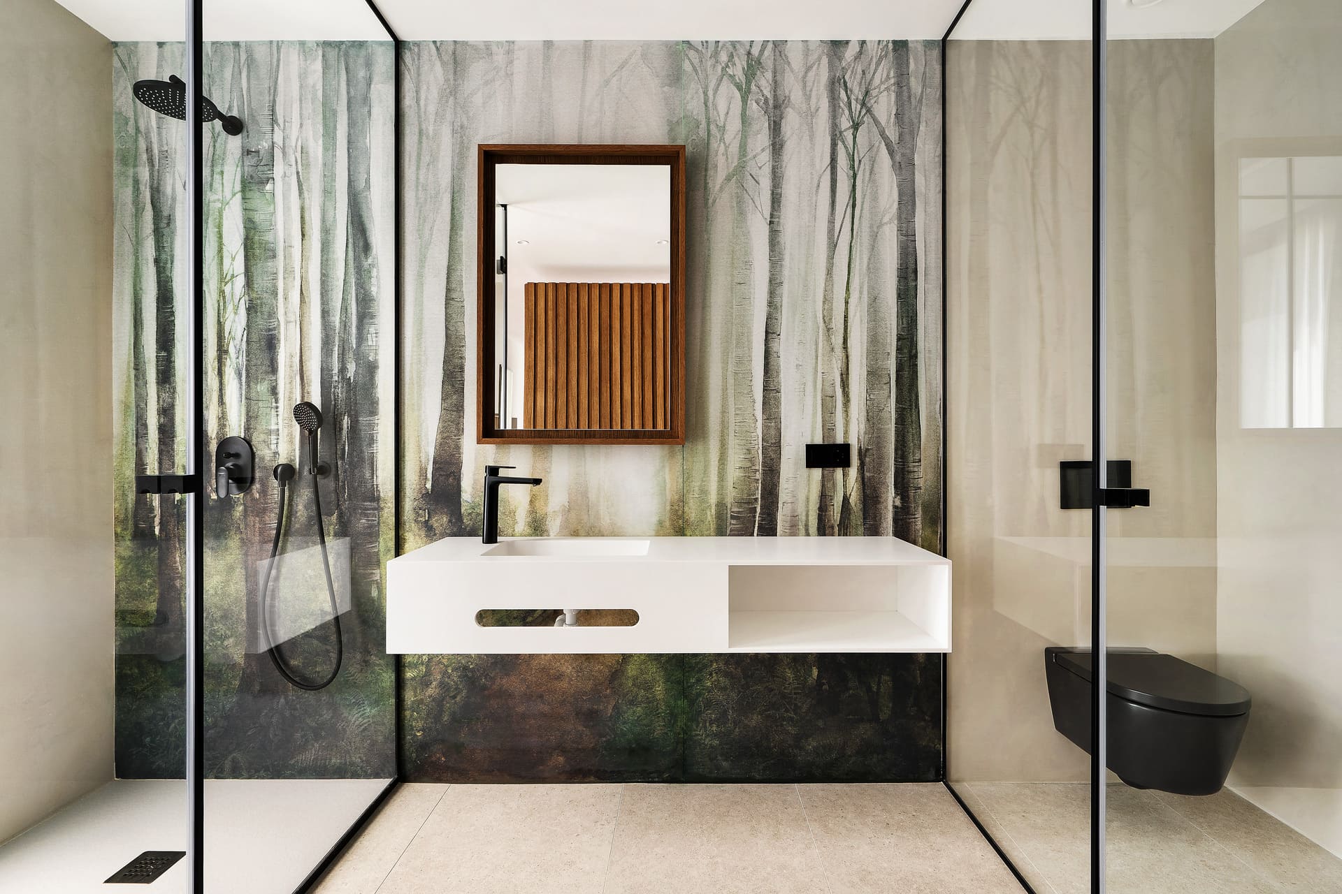 Casas o chalets-Venta-La Nucia-2112548-Foto-11