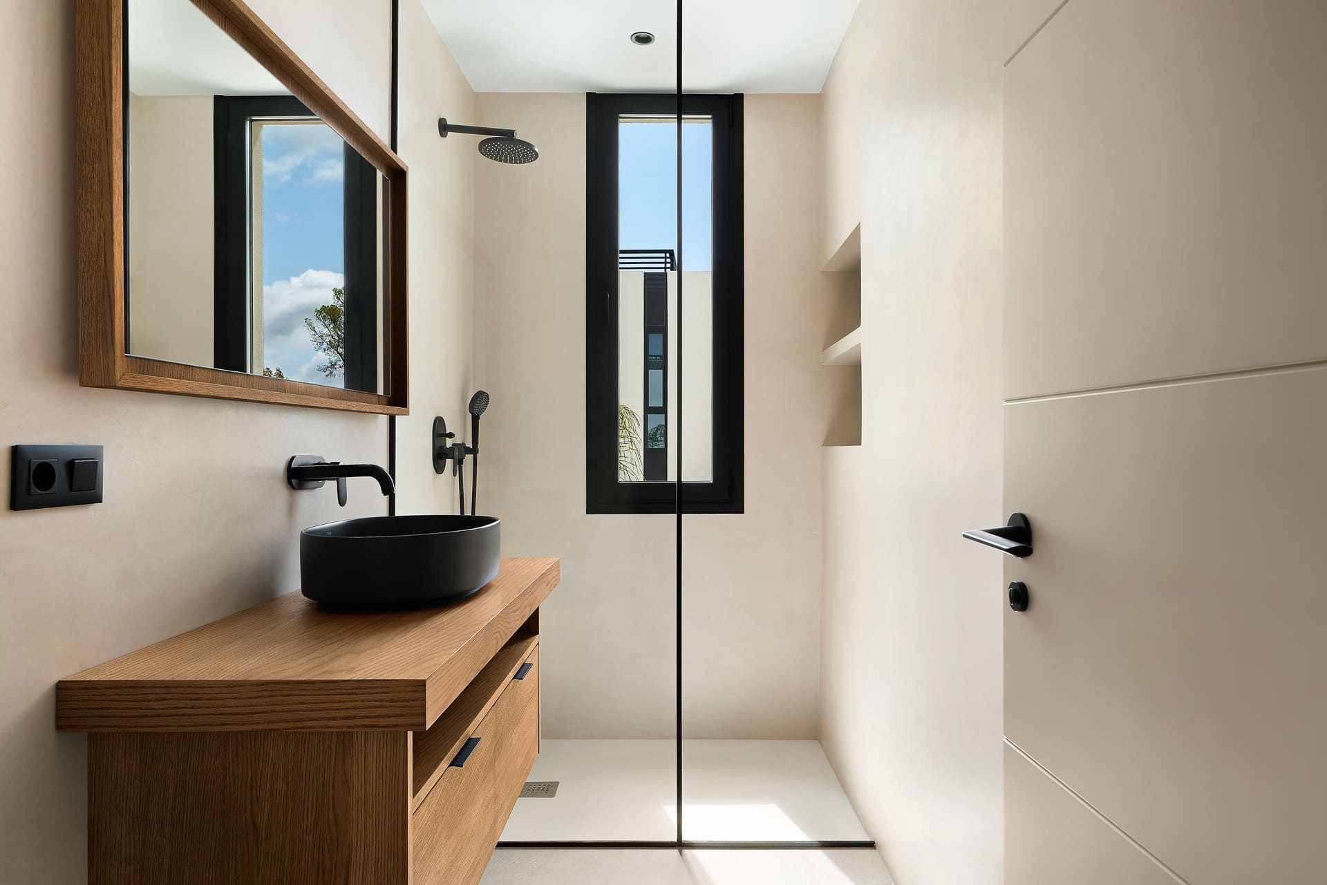 Casas o chalets-Venta-La Nucia-2112548-Foto-12