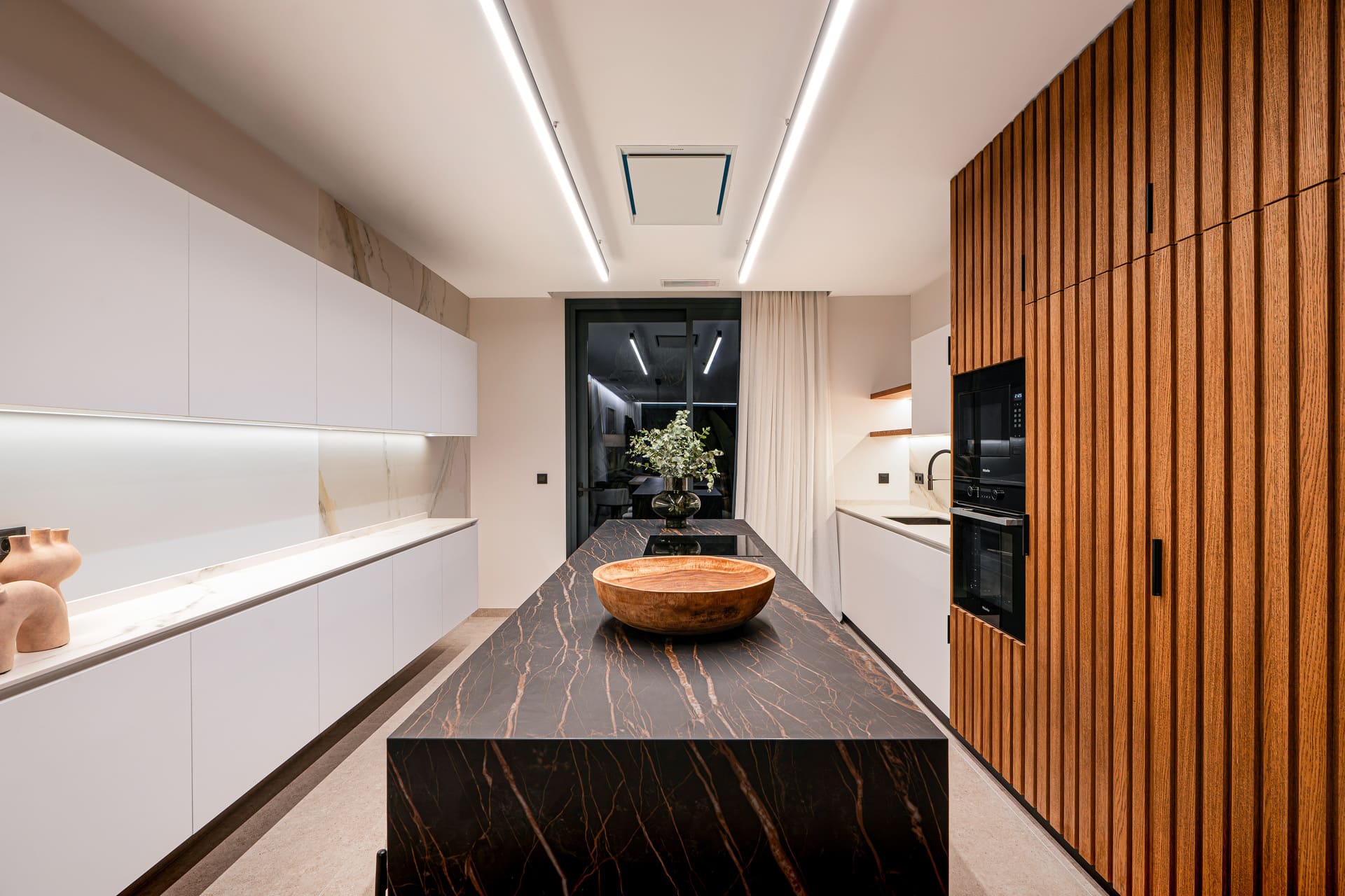 Casas o chalets-Venta-La Nucia-2112548-Foto-13