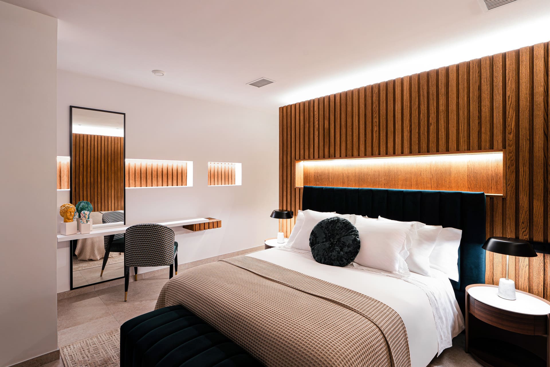 Casas o chalets-Venta-La Nucia-2112548-Foto-14