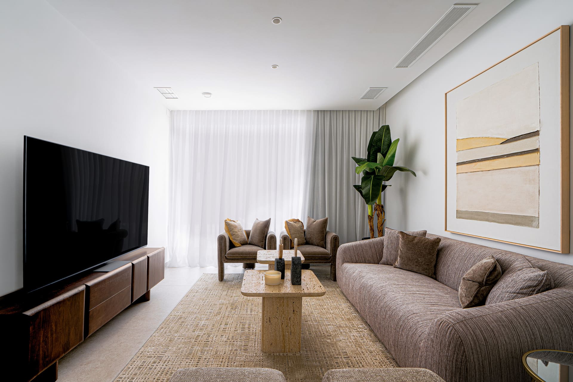 Casas o chalets-Venta-La Nucia-2112548-Foto-16