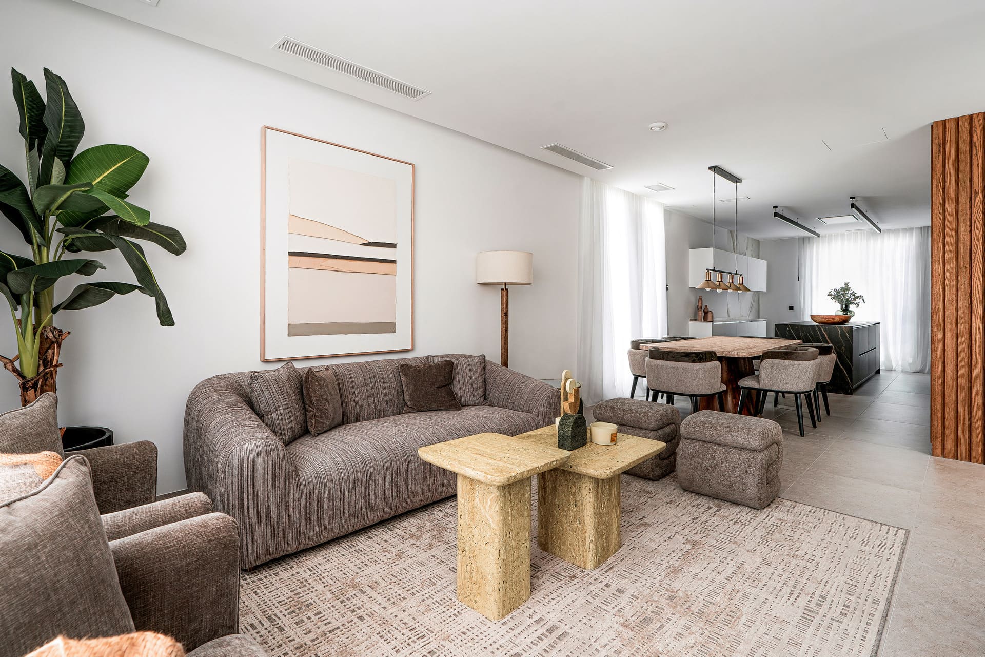 Casas o chalets-Venta-La Nucia-2112548-Foto-17