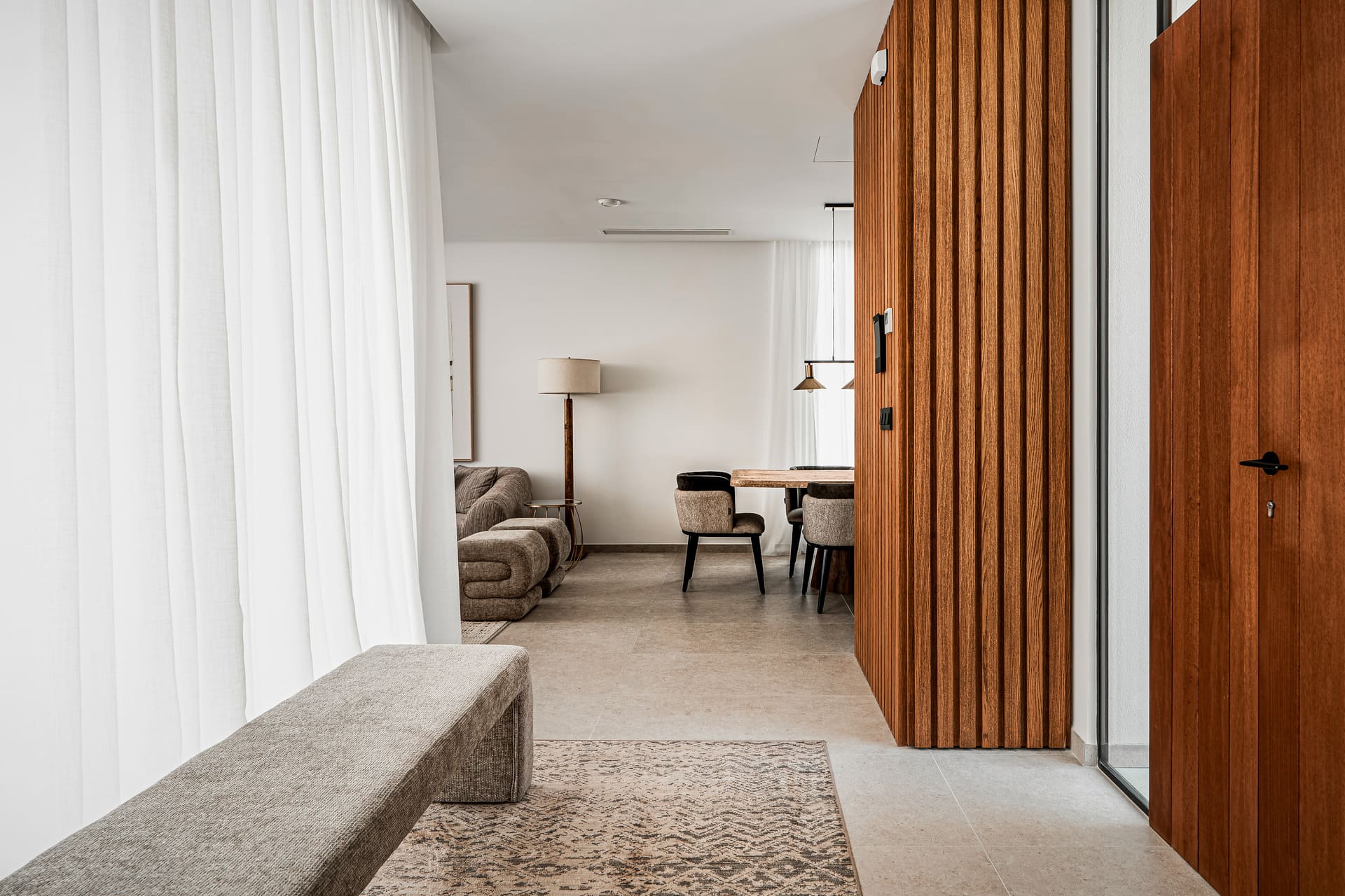 Casas o chalets-Venta-La Nucia-2112548-Foto-18