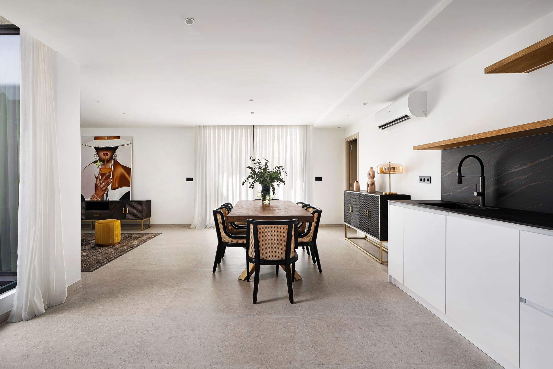 Casas o chalets-Venta-La Nucia-2112548-Foto-19