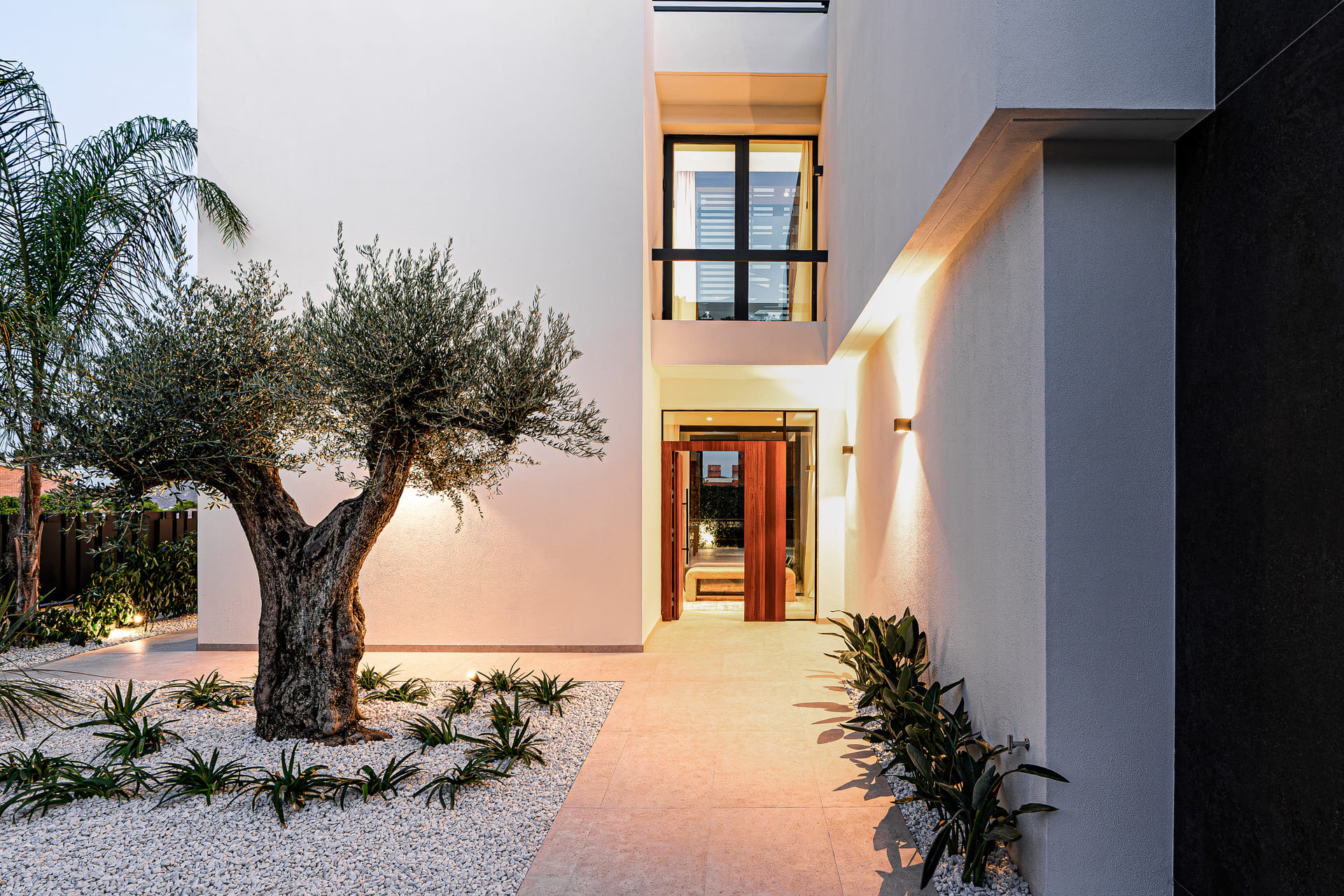 Casas o chalets-Venta-La Nucia-2112548-Foto-24