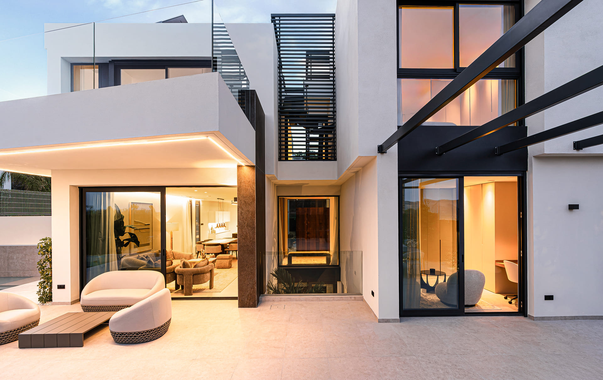 Casas o chalets-Venta-La Nucia-2112548-Foto-30