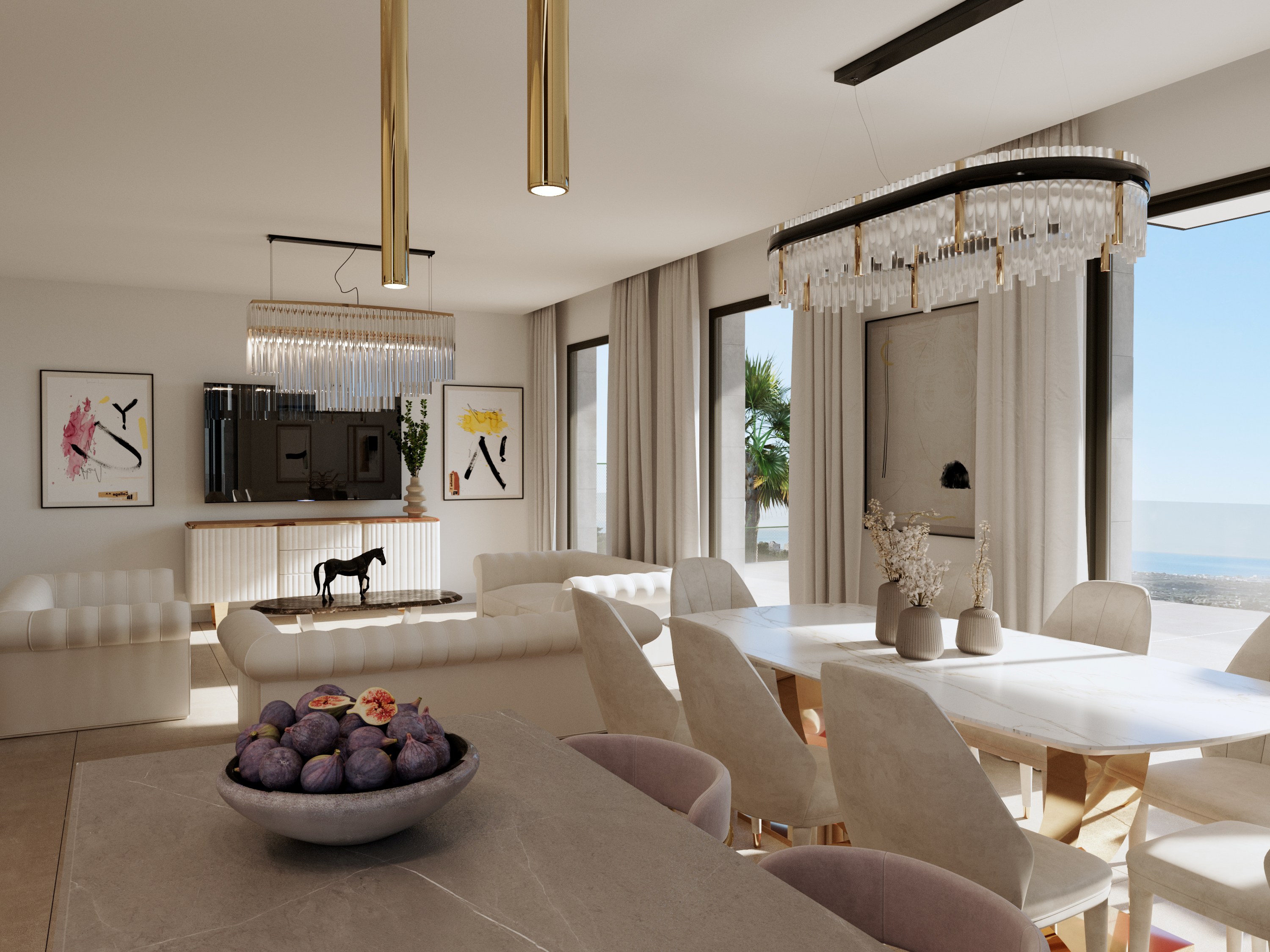 Casas o chalets-Venta--2112536-Foto-6