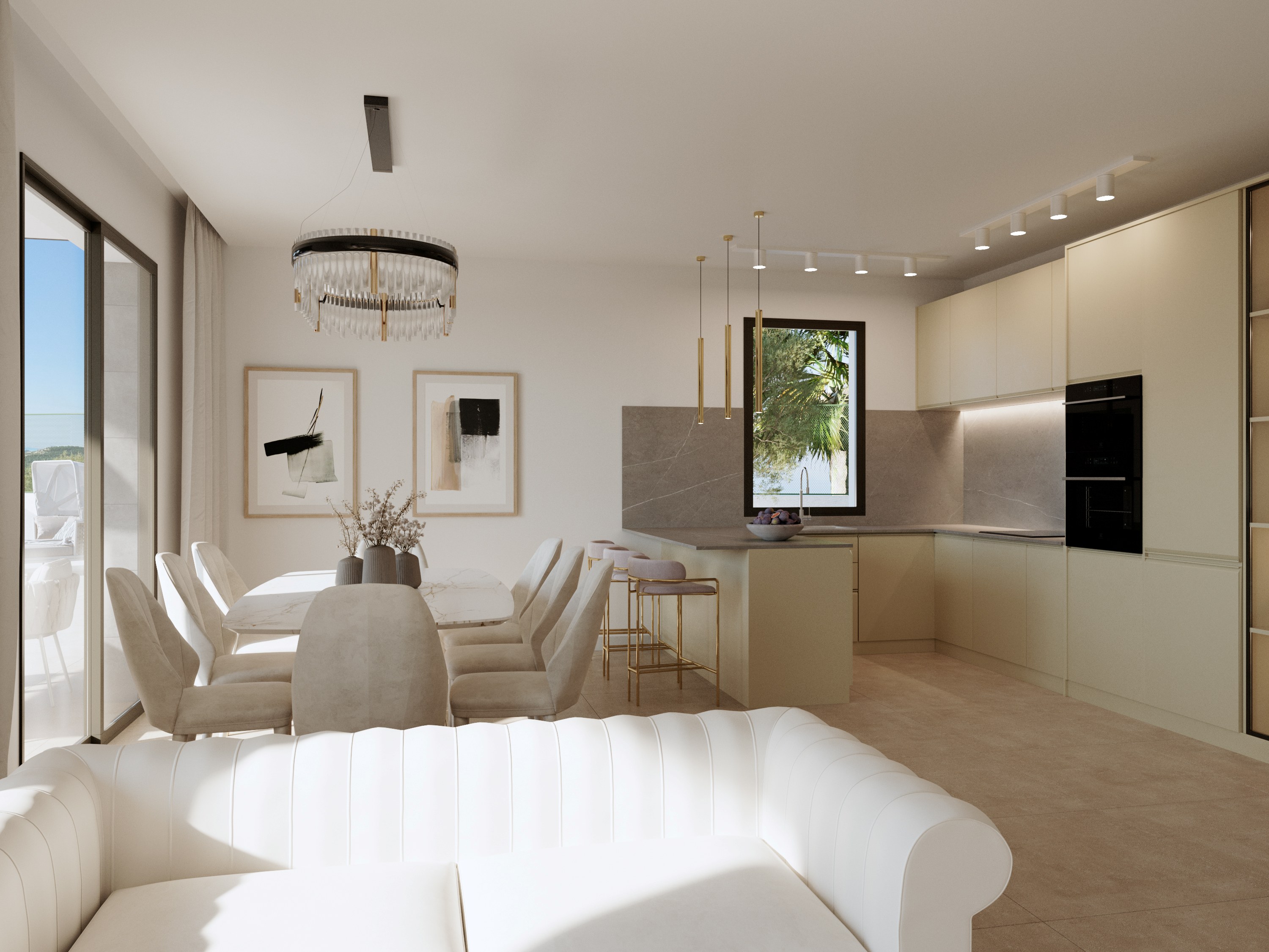 Casas o chalets-Venta--2112536-Foto-7