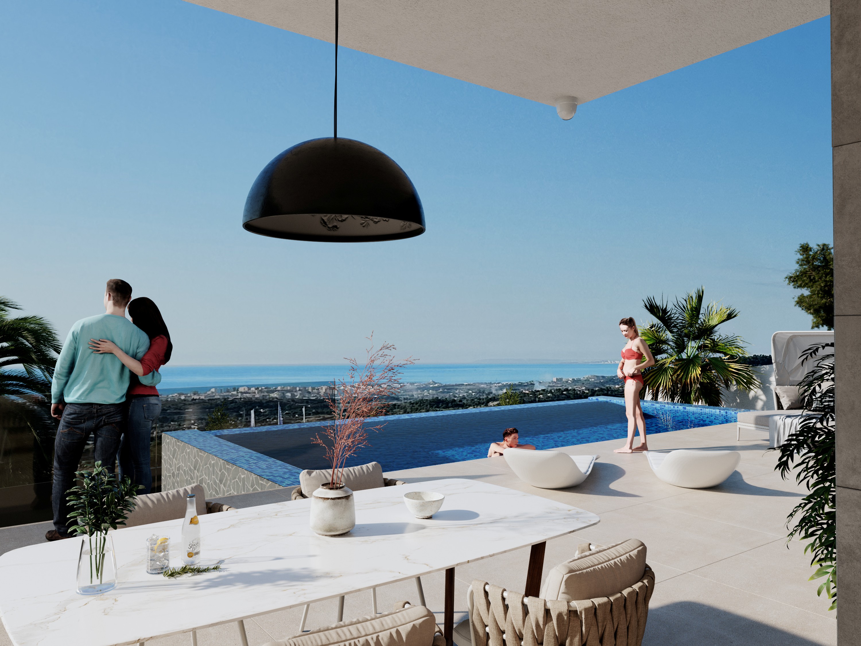 Casas o chalets-Venta--2112536-Foto-12