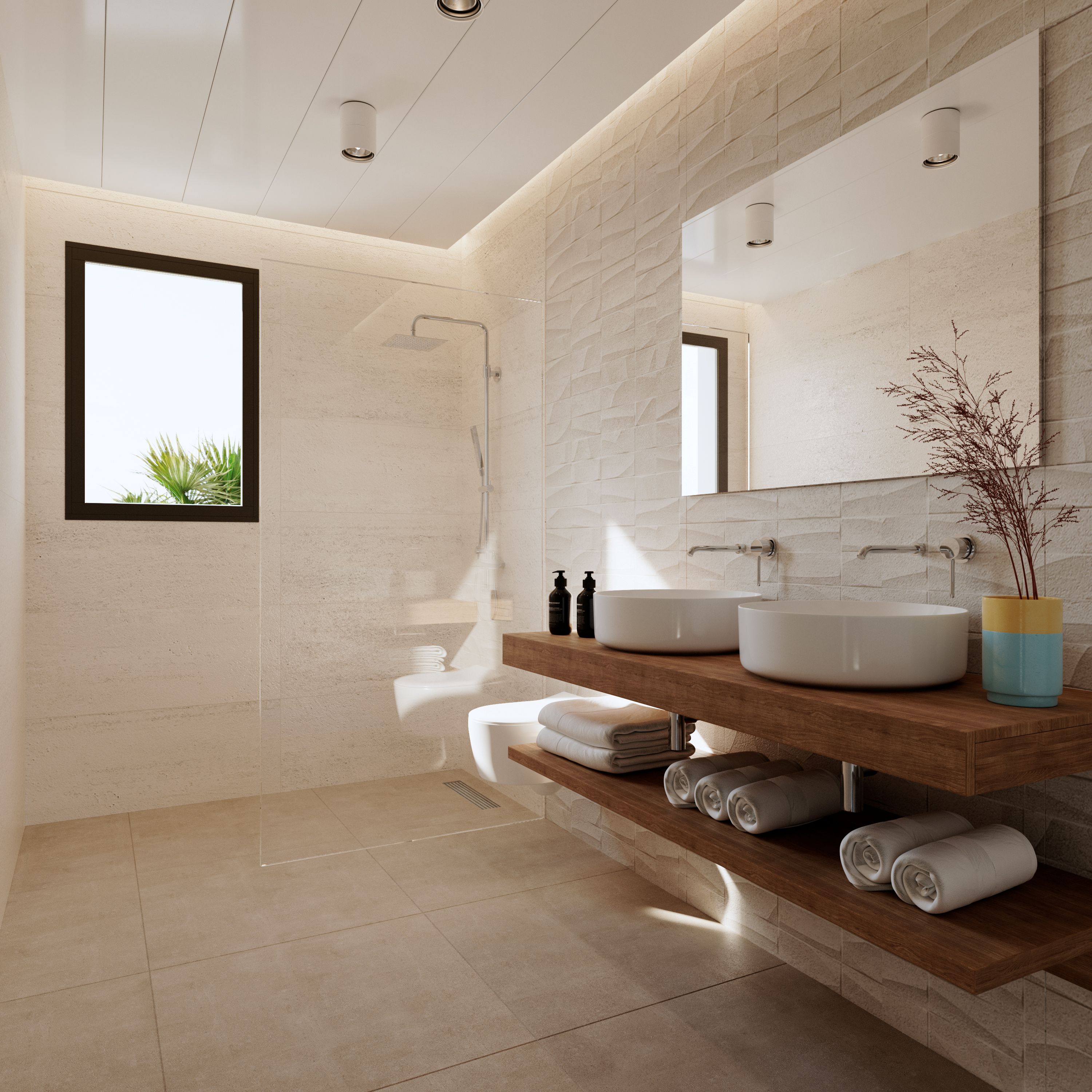 Casas o chalets-Venta--2112536-Foto-13