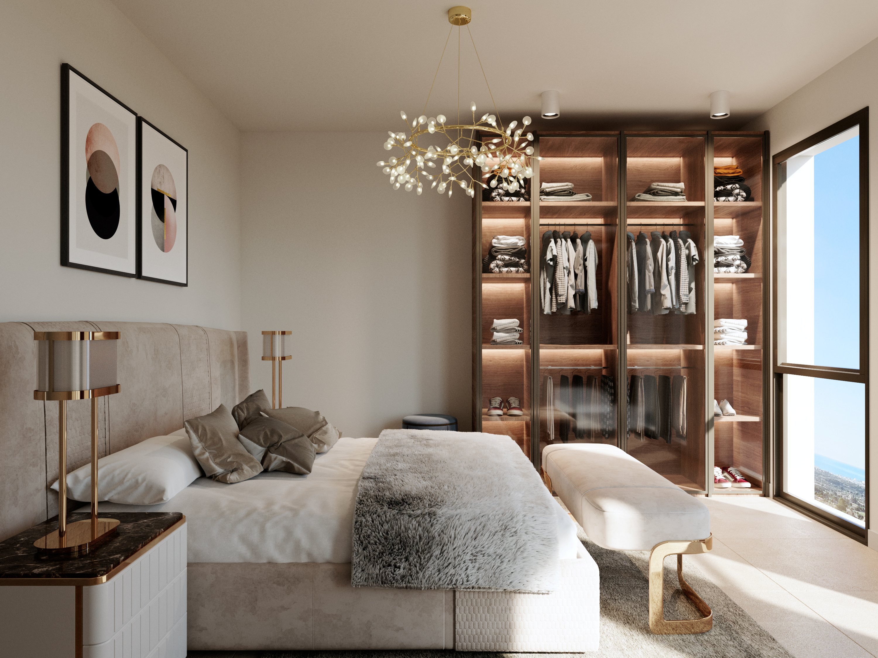 Casas o chalets-Venta--2112536-Foto-14