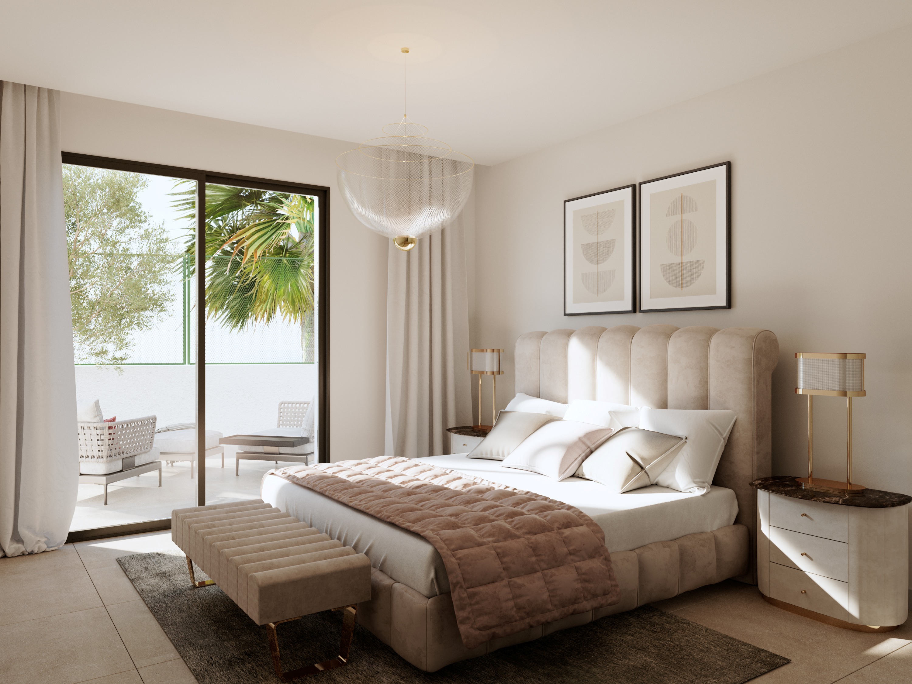 Casas o chalets-Venta--2112536-Foto-15