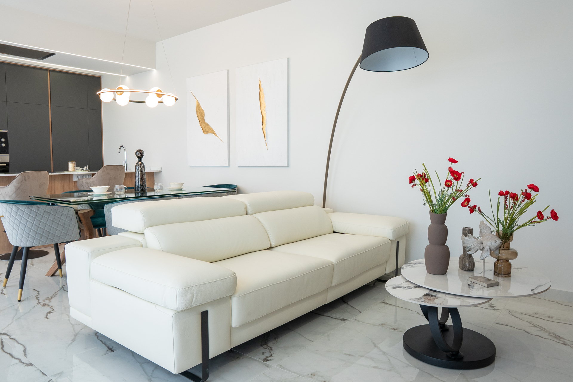 Casas o chalets-Venta-Rojales-2114176-Foto-2